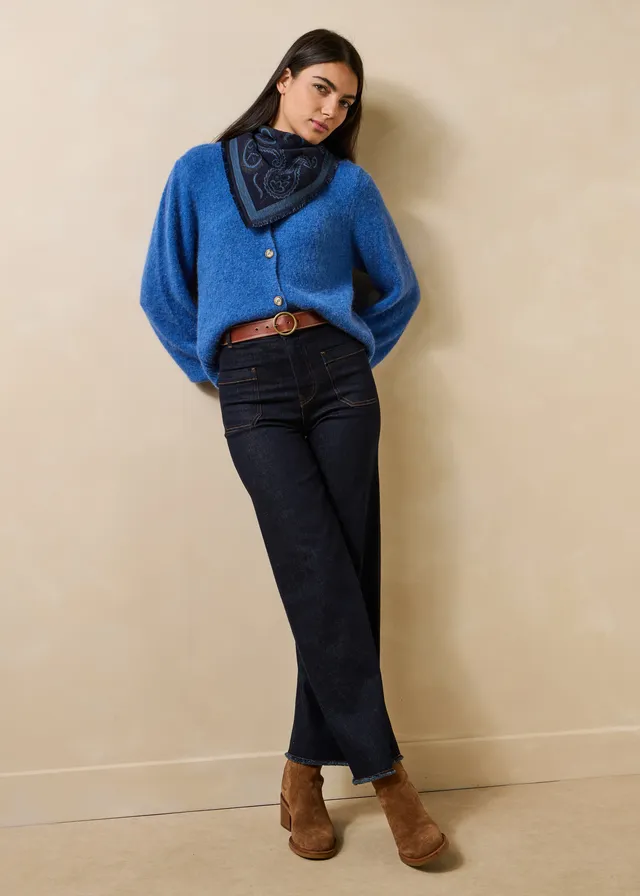 la-f-e-marabout-e-reno-jeans-dunkelblau-weit-bio-baumwolle image 1