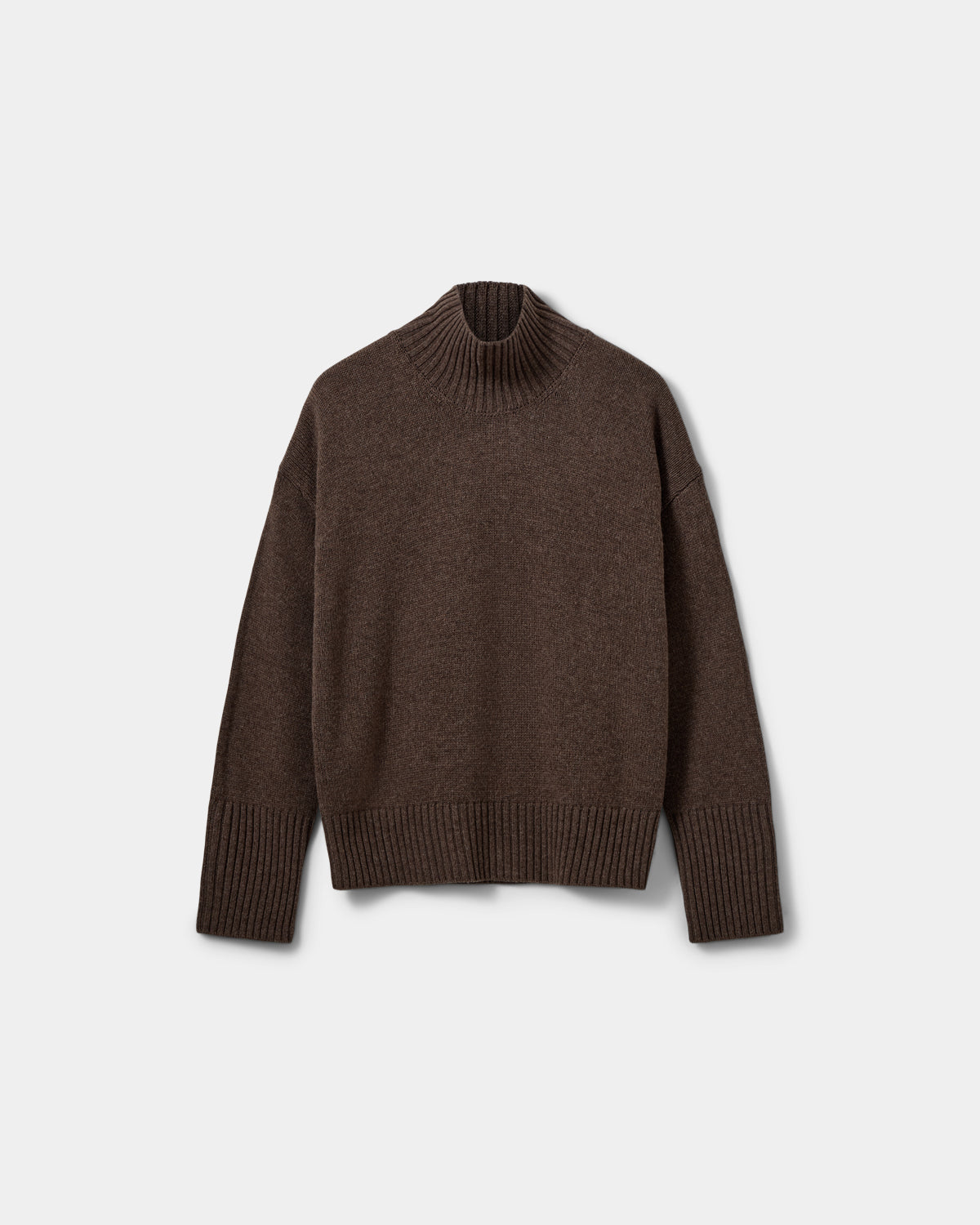 sofie-schnoor-women-bronwensw-strickpullover-braun-wolle image 1