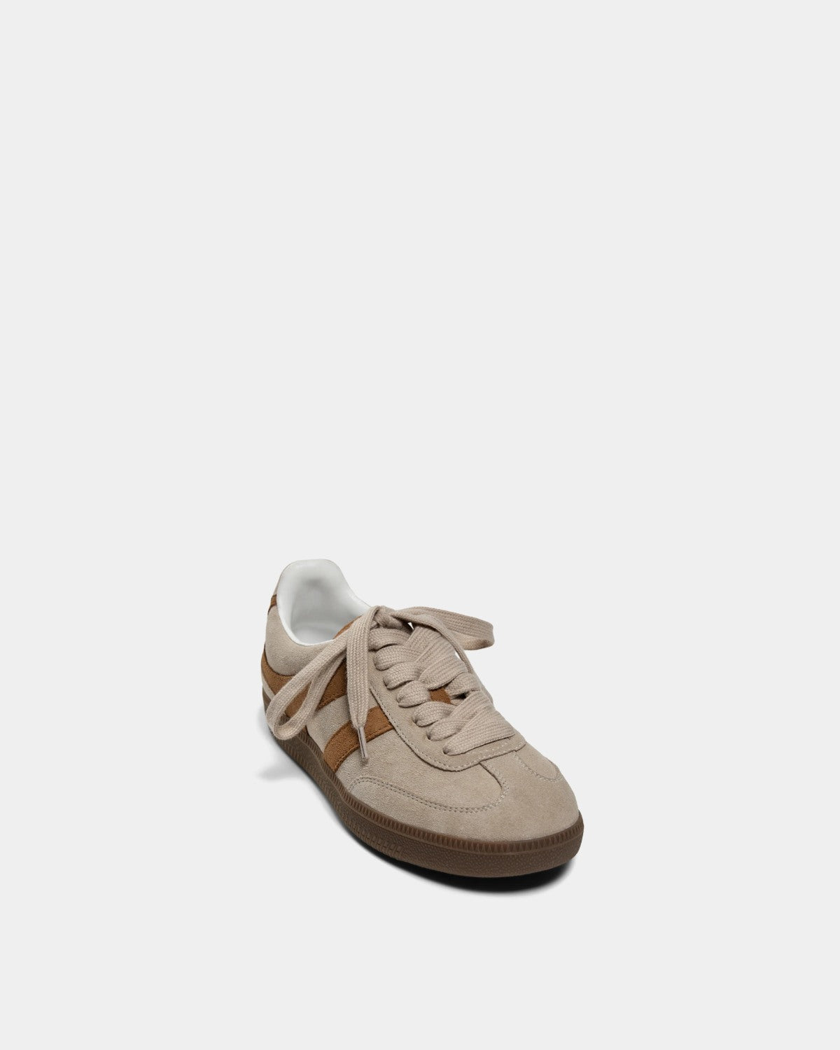sofie-schnoor-women-stellasw-sneaker-mustard-leder-gr-36-41 image 2