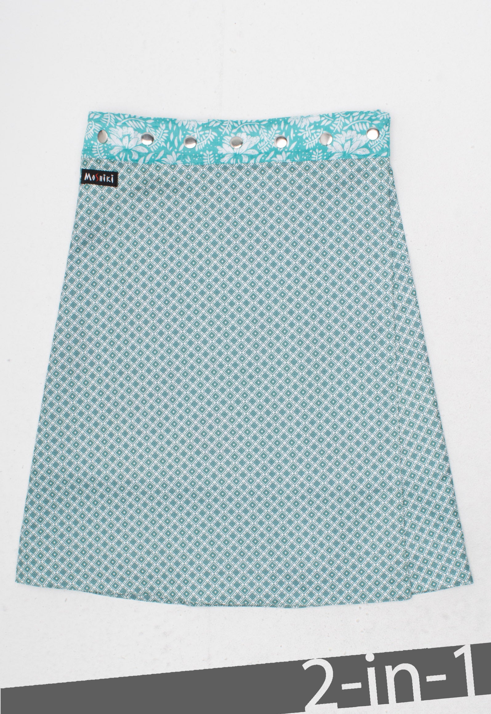 moshiki-hot-cookie-4-wickelrock-baumwolle-55-cm image 3
