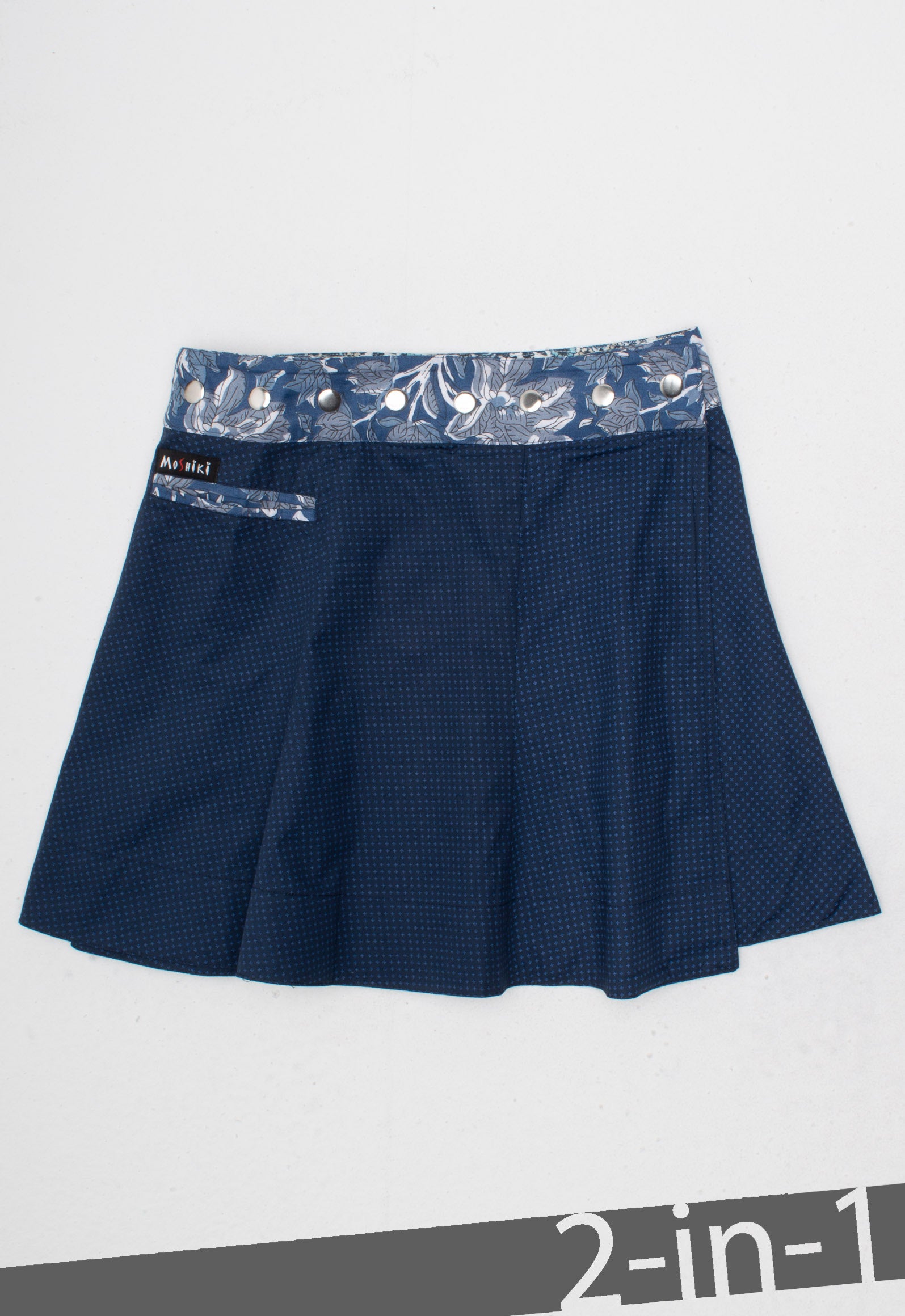 moshiki-hot-cookie-7-wickelrock-baumwolle-40-cm-wendbar-2 image 3