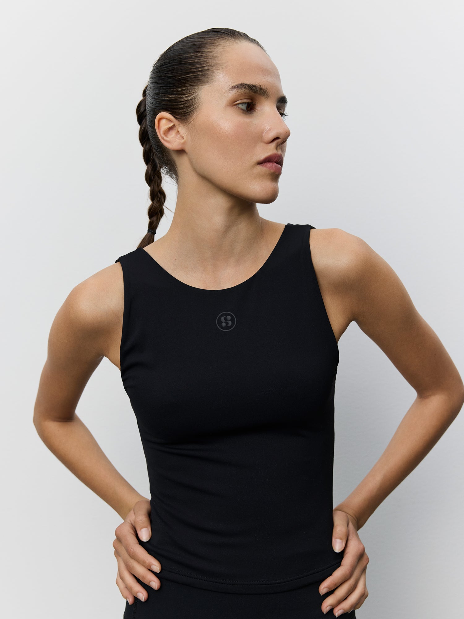 sofie-schnoor-sport-zawaspo-top-schwarz-gr-xs-nylon image 5