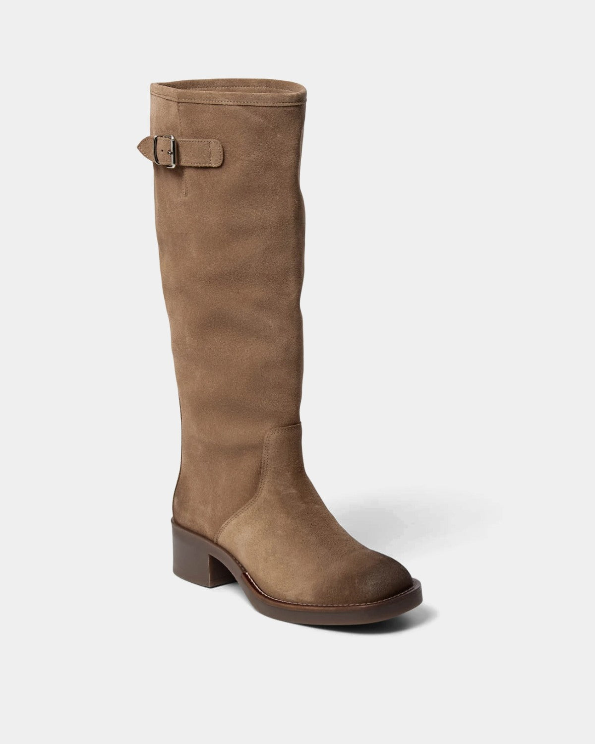 sofie-schnoor-women-nairasw-stiefel-dark-sand-wildleder-gr-36-41 image 2