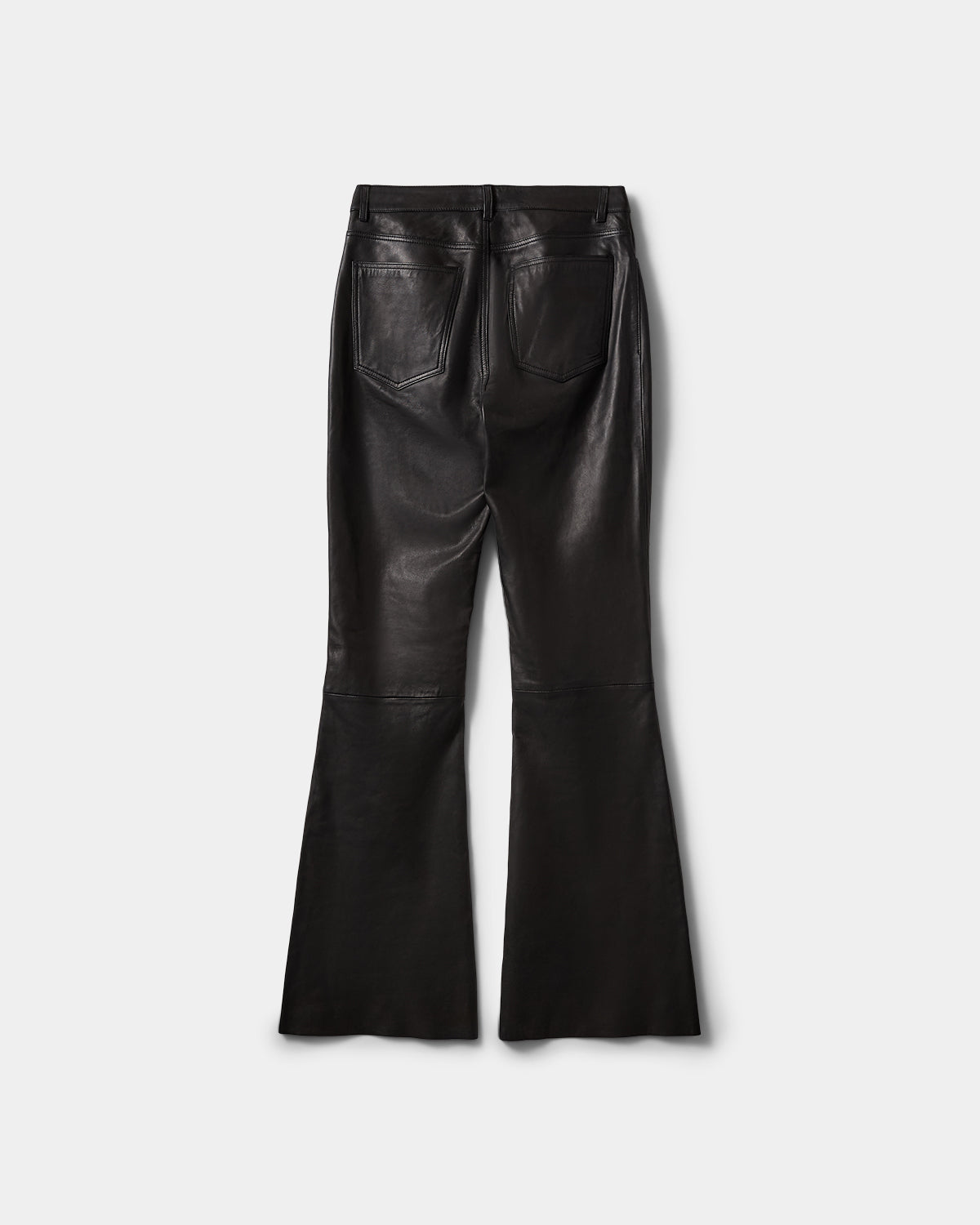 sofie-schnoor-women-gredasw-lederhose-schwarz-bootcut-icon-022 image 6