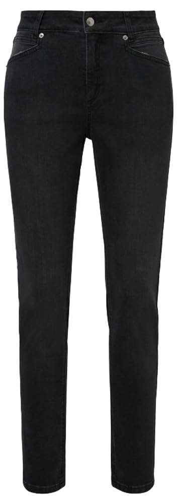comma-jeans-hose-june-slim-fit-2186236-gr-e-40 image 1