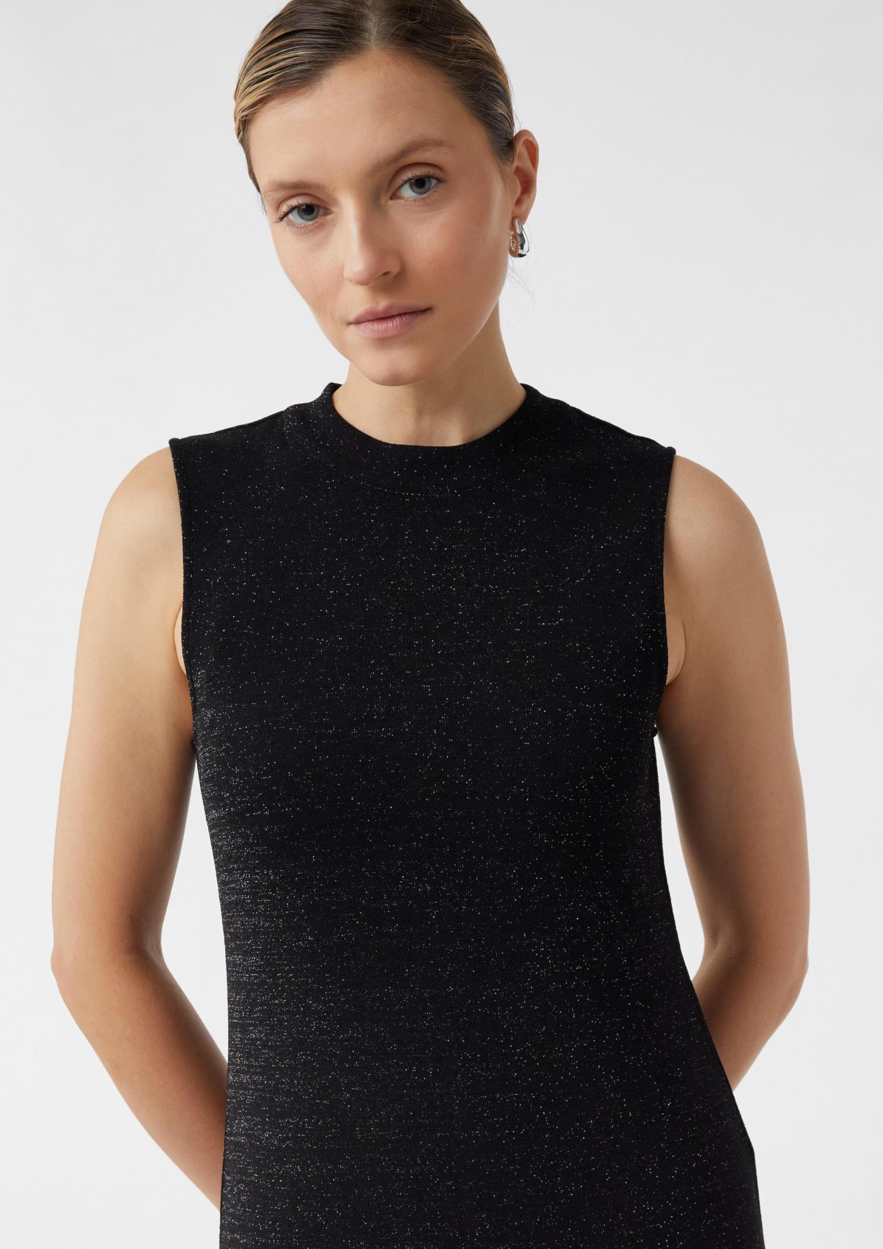 comma-2173241-maxi-kleid-rmellos-gr-e-44 image 4