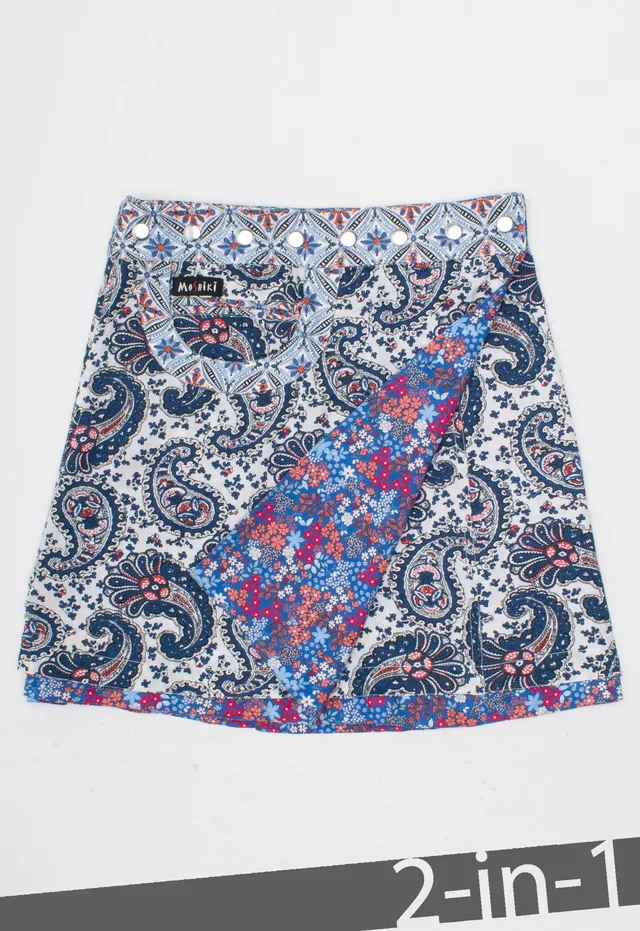 moshiki-hot-cookie-101-wickelrock-rayon-45-cm-wendbar-2 image 1
