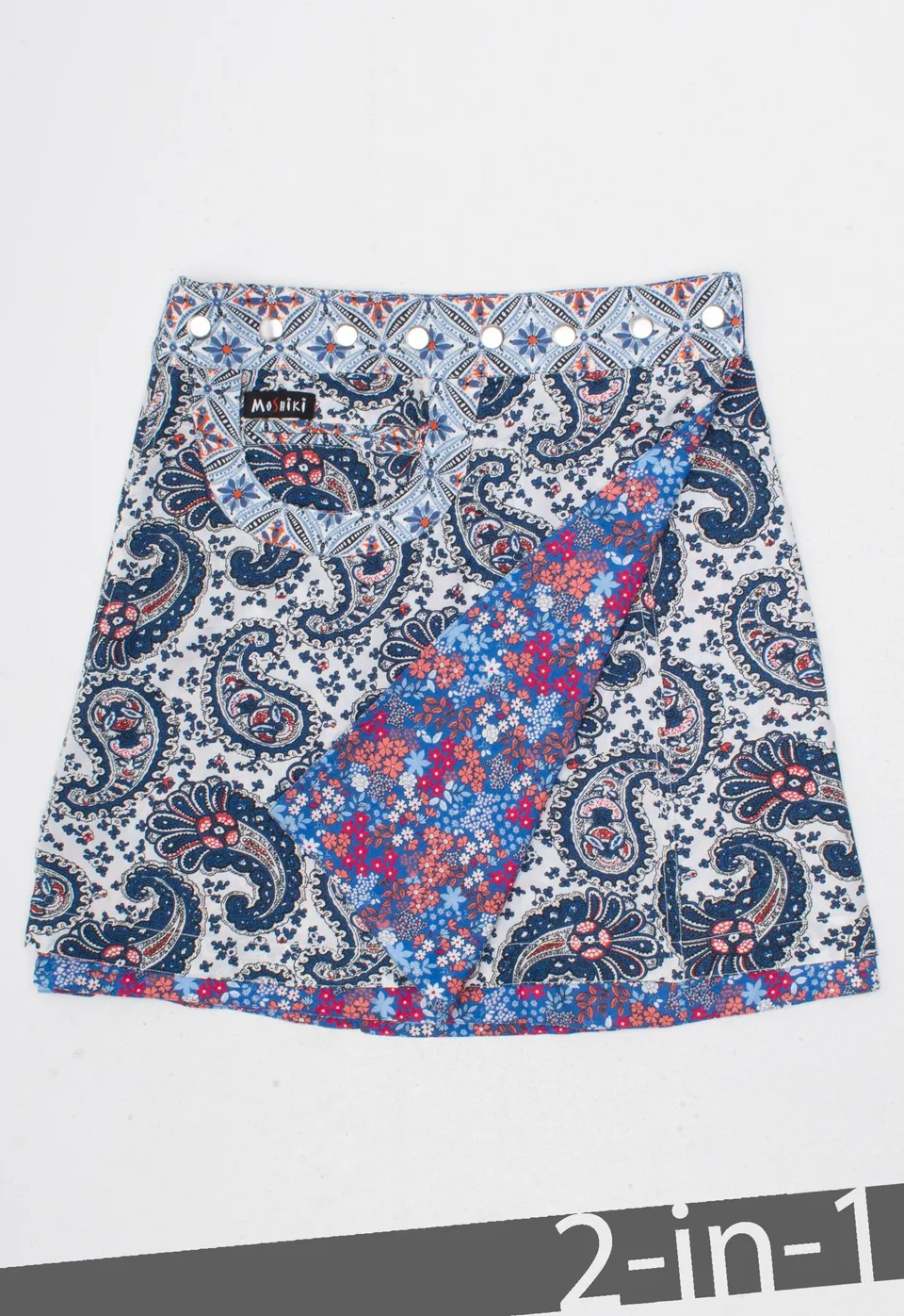 moshiki-hot-cookie-101-wickelrock-rayon-45-cm-wendbar-2 image 1