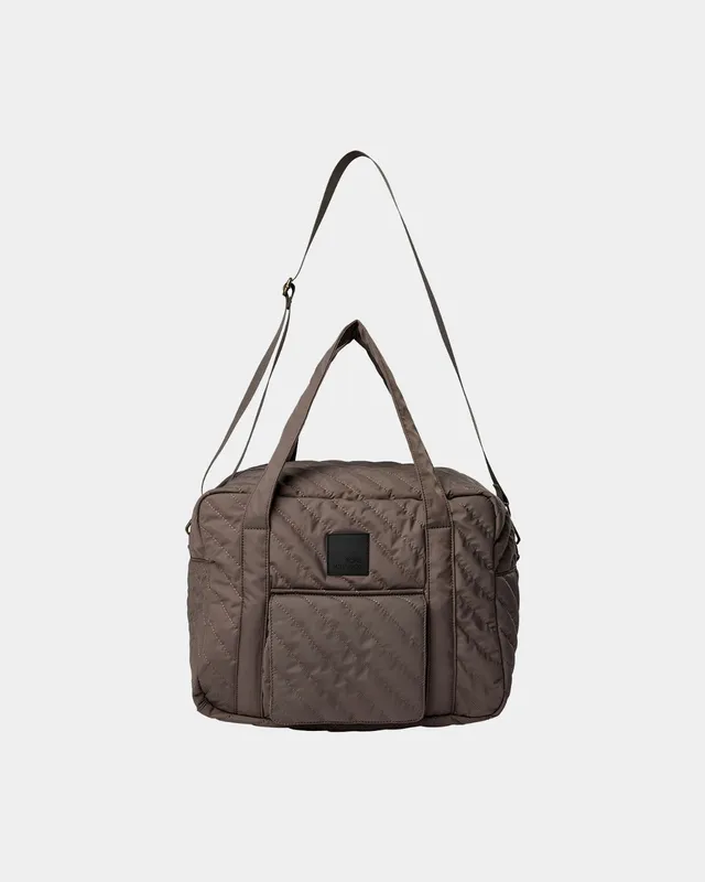 sofie-schnoor-kids-carolinesk-pnos907-wickeltasche-braun image 1