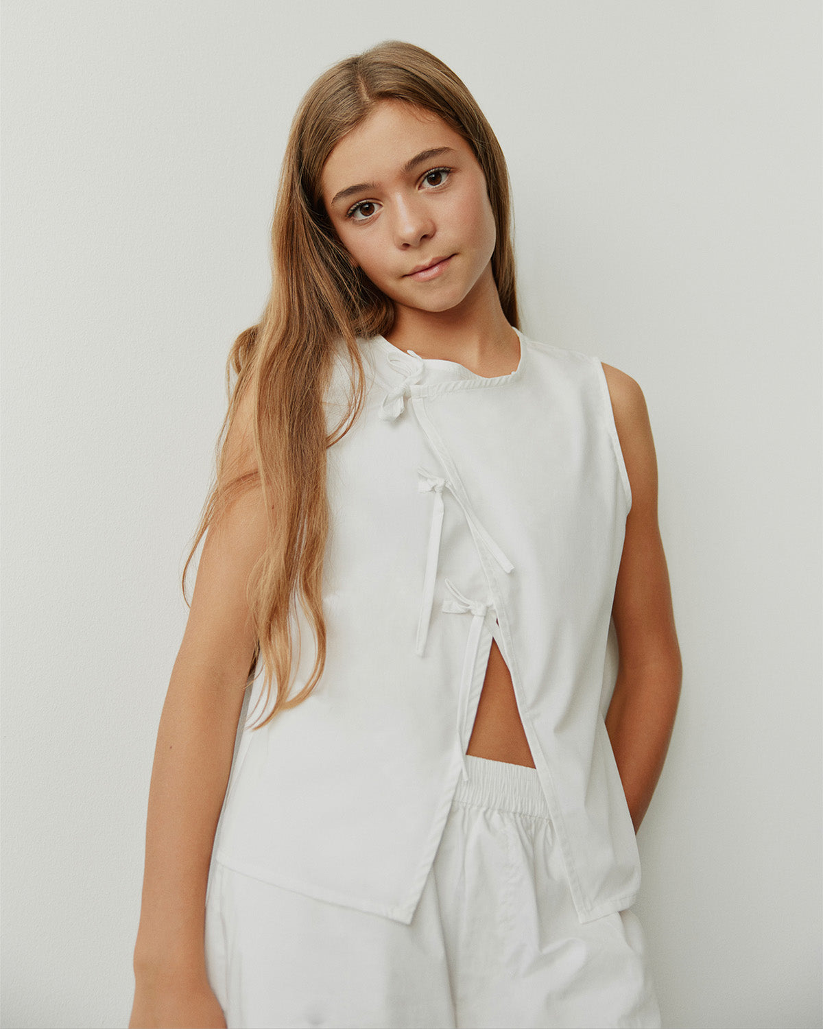 sofie-schnoor-young-comasy-top-g252227-bluse-snow-white image 2