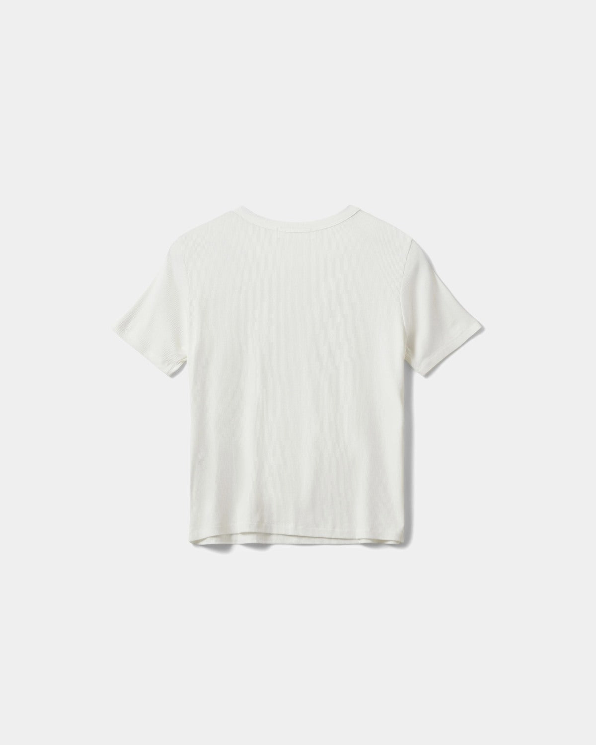 sofie-schnoor-young-nataliasy-t-shirt-wei-viskose image 3