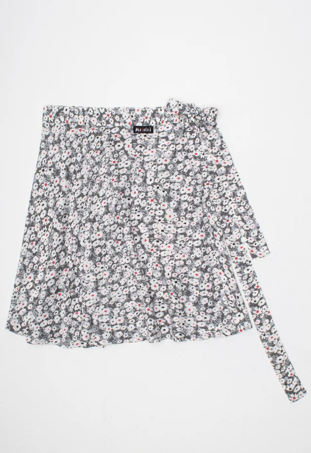 moshiki-hot-cookie-rsk-100-rayon-wickelrock-50cm image 1