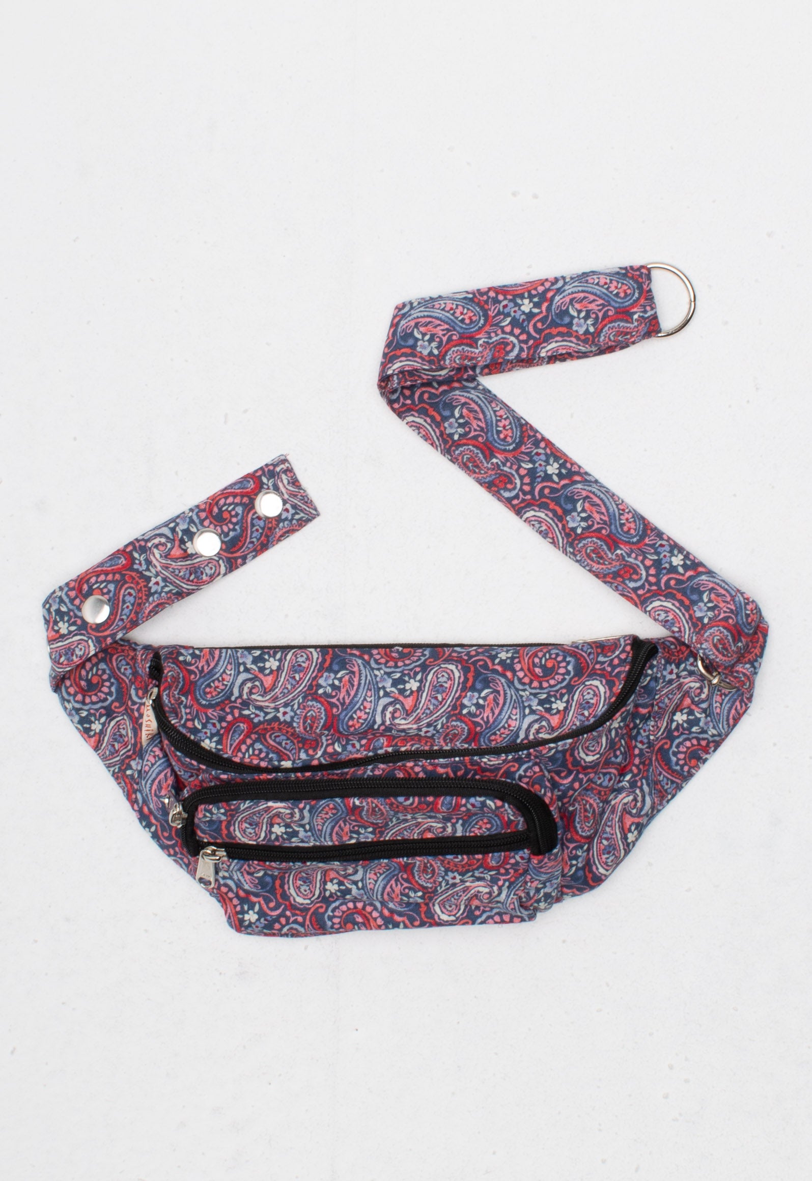 moshiki-side-pocket-16-g-rteltasche-baumwolle-4-f-cher-3 image 1