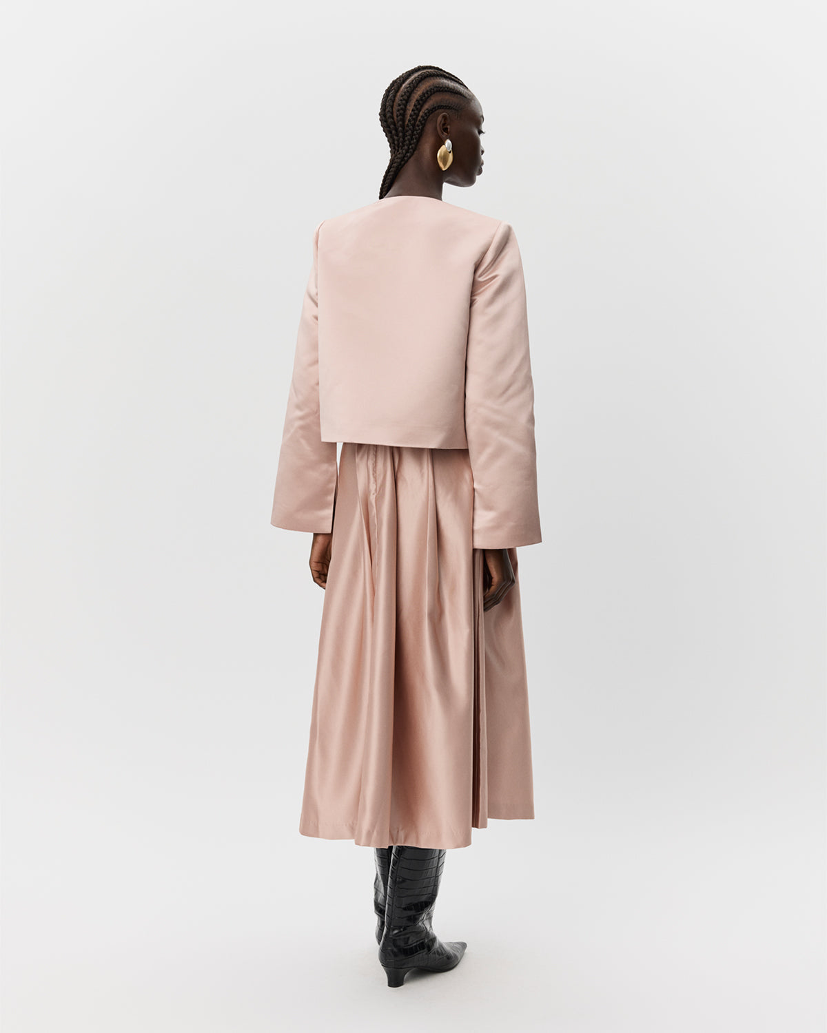 sofie-schnoor-women-helasw-rock-blush-midi-gl-nzend image 4