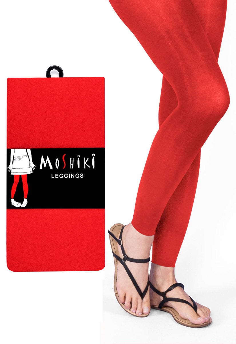 moshiki-hot-leg-lange-leggings-nylon-schwarz-one-size image 4