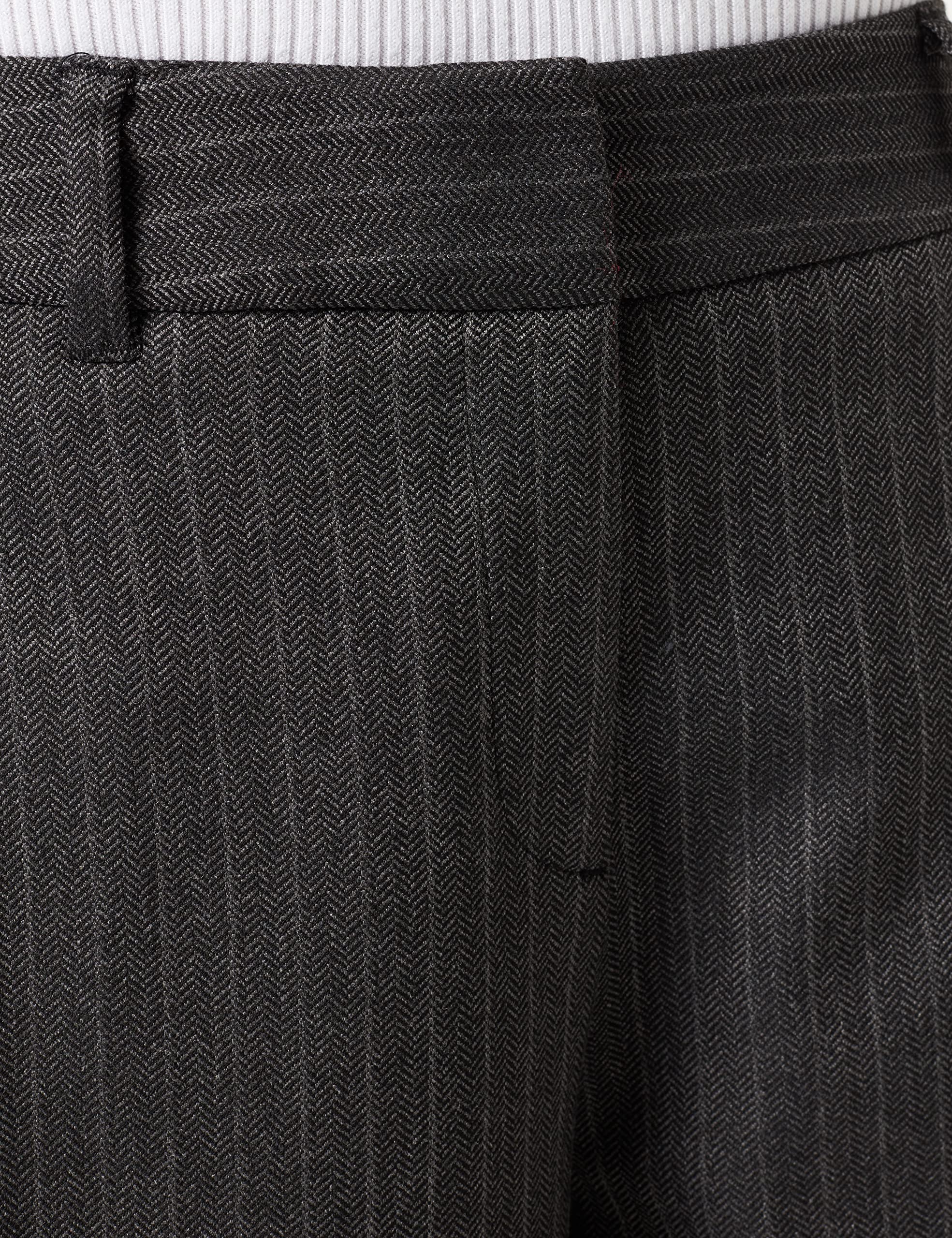 comma-7-8-hose-damenhose-gr-e-38 image 3