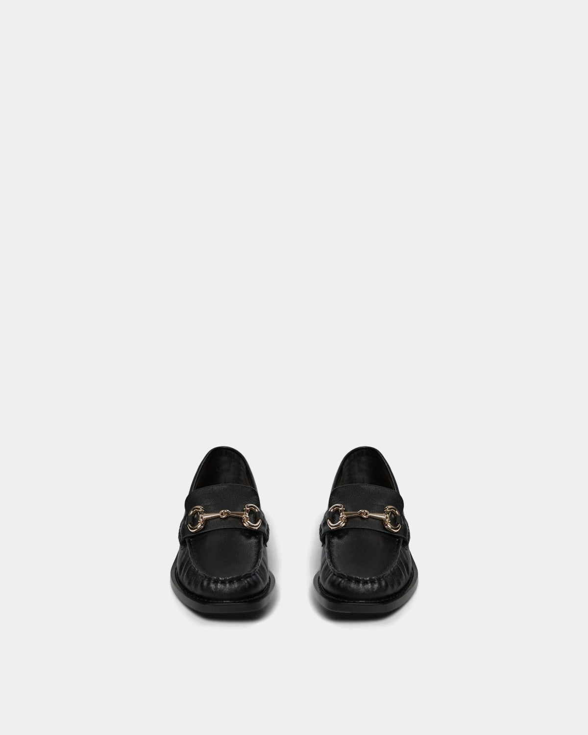 sofie-schnoor-women-janicesw-s261716-loafer-black-leder image 3