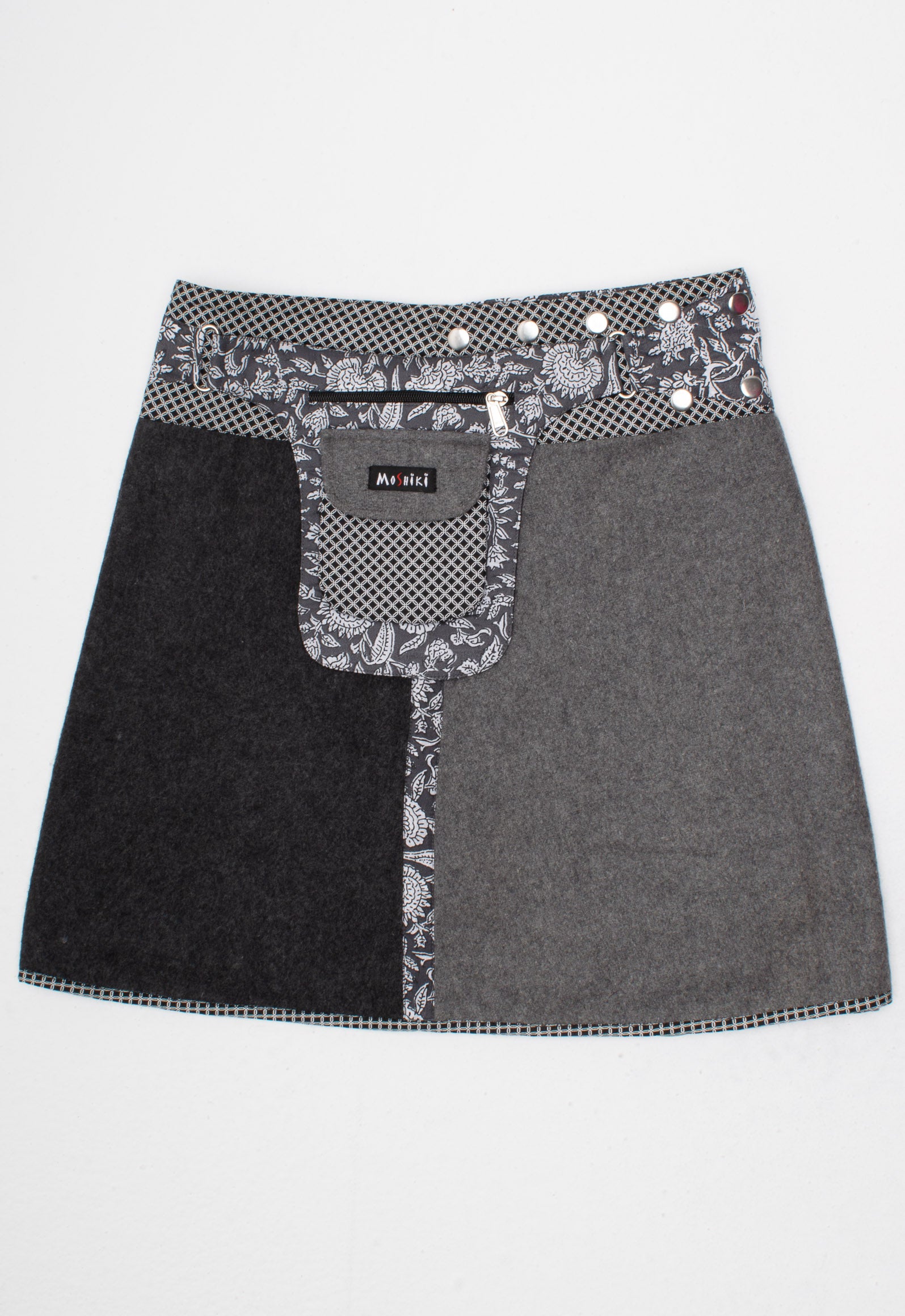 moshiki-hot-cookie-1-wickelrock-wool-48-cm-winter image 1