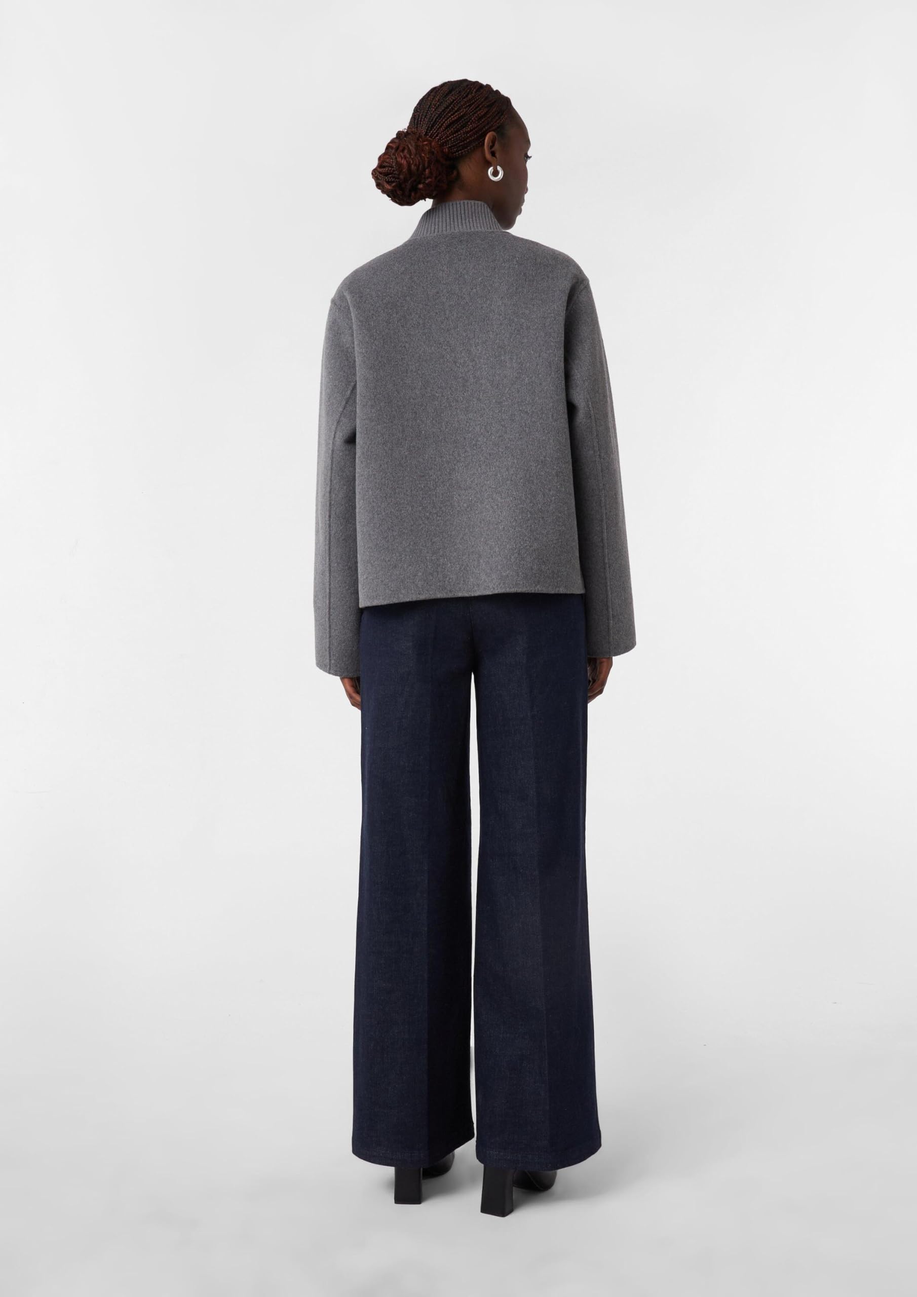 comma-jackets-outdoor-damenjacke-leicht-elegant image 7