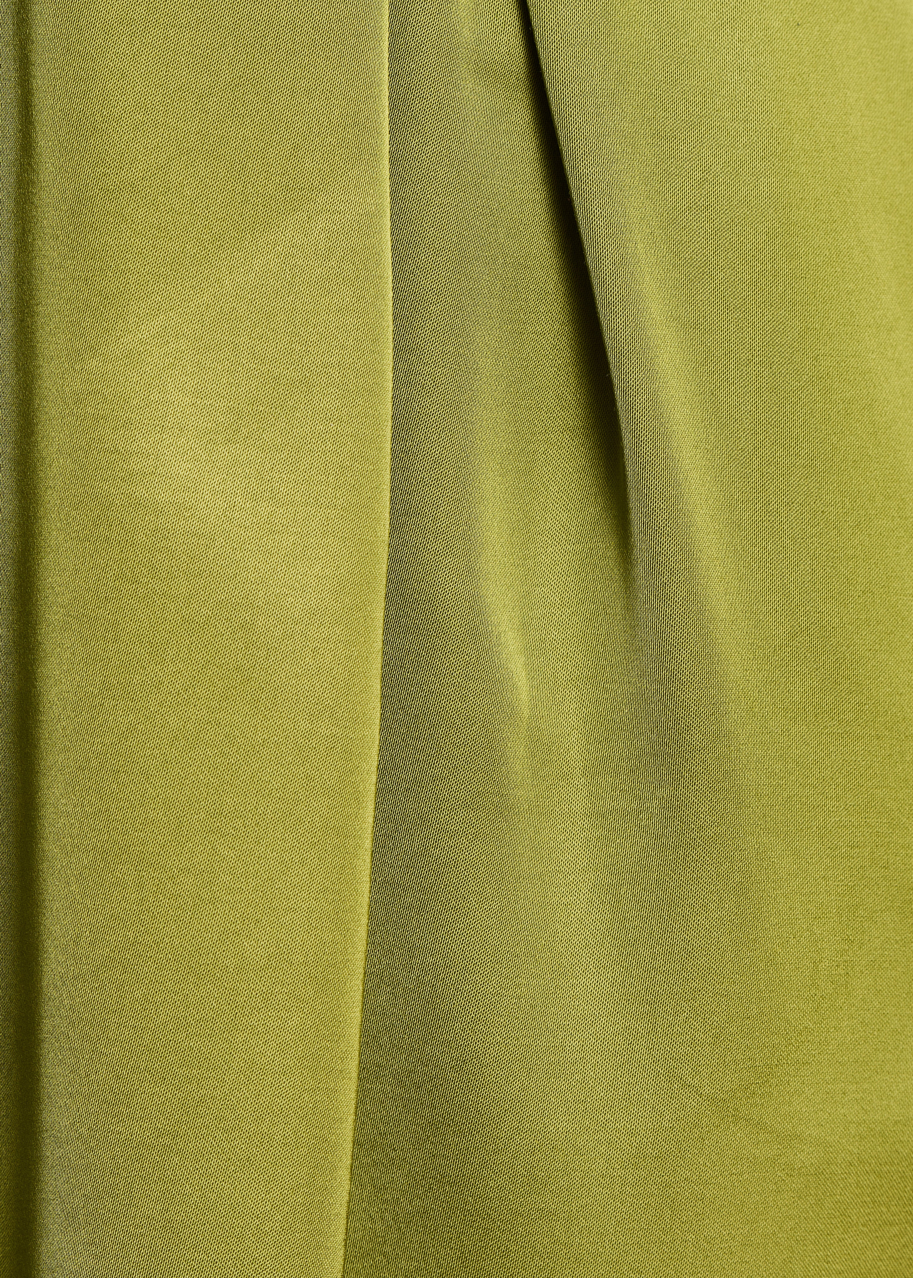 la-f-e-marabout-e-ferouz-hose-gr-n-satin-weites-bein image 4