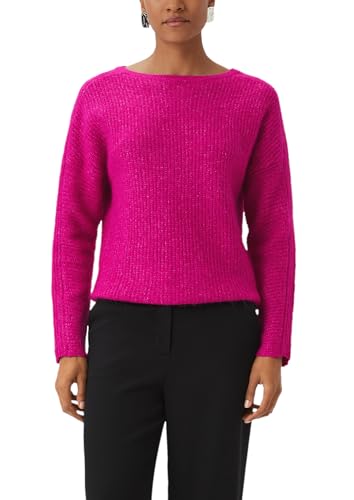 comma-knitwear-2138593-pullover-alpakamix-44 image 7