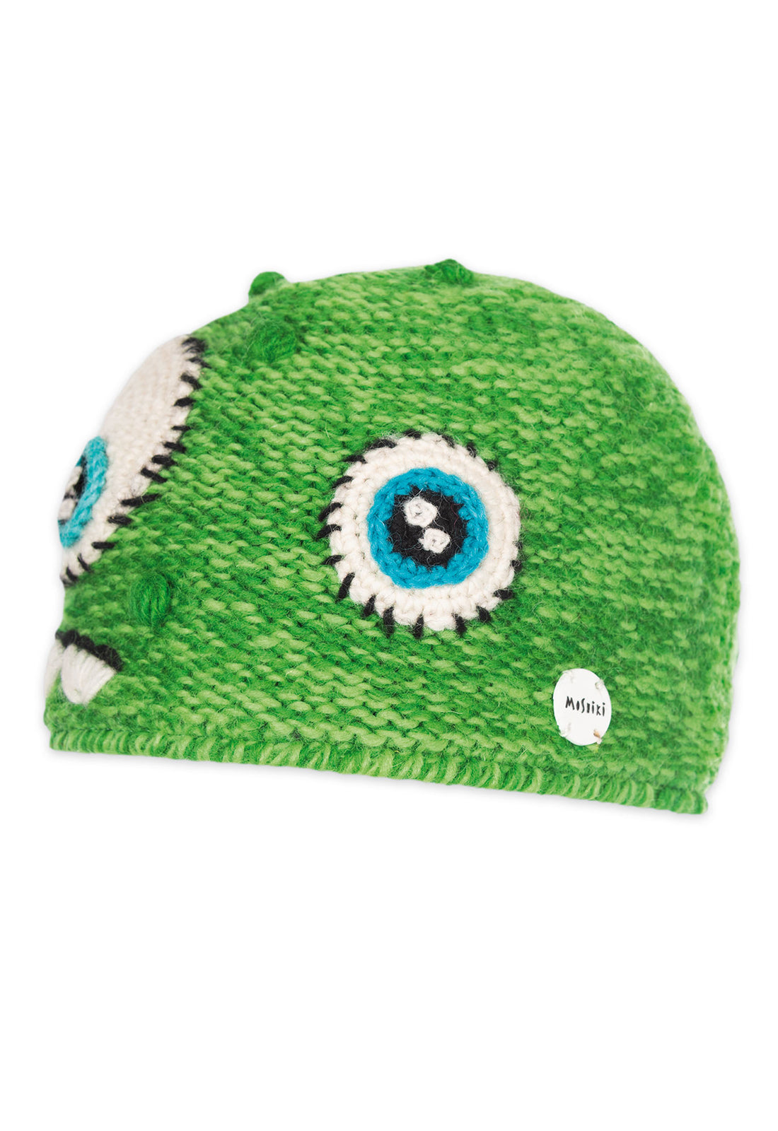 moshiki-candy-trulku-kids-beanie-kinderm-tze-blau-wolle image 3