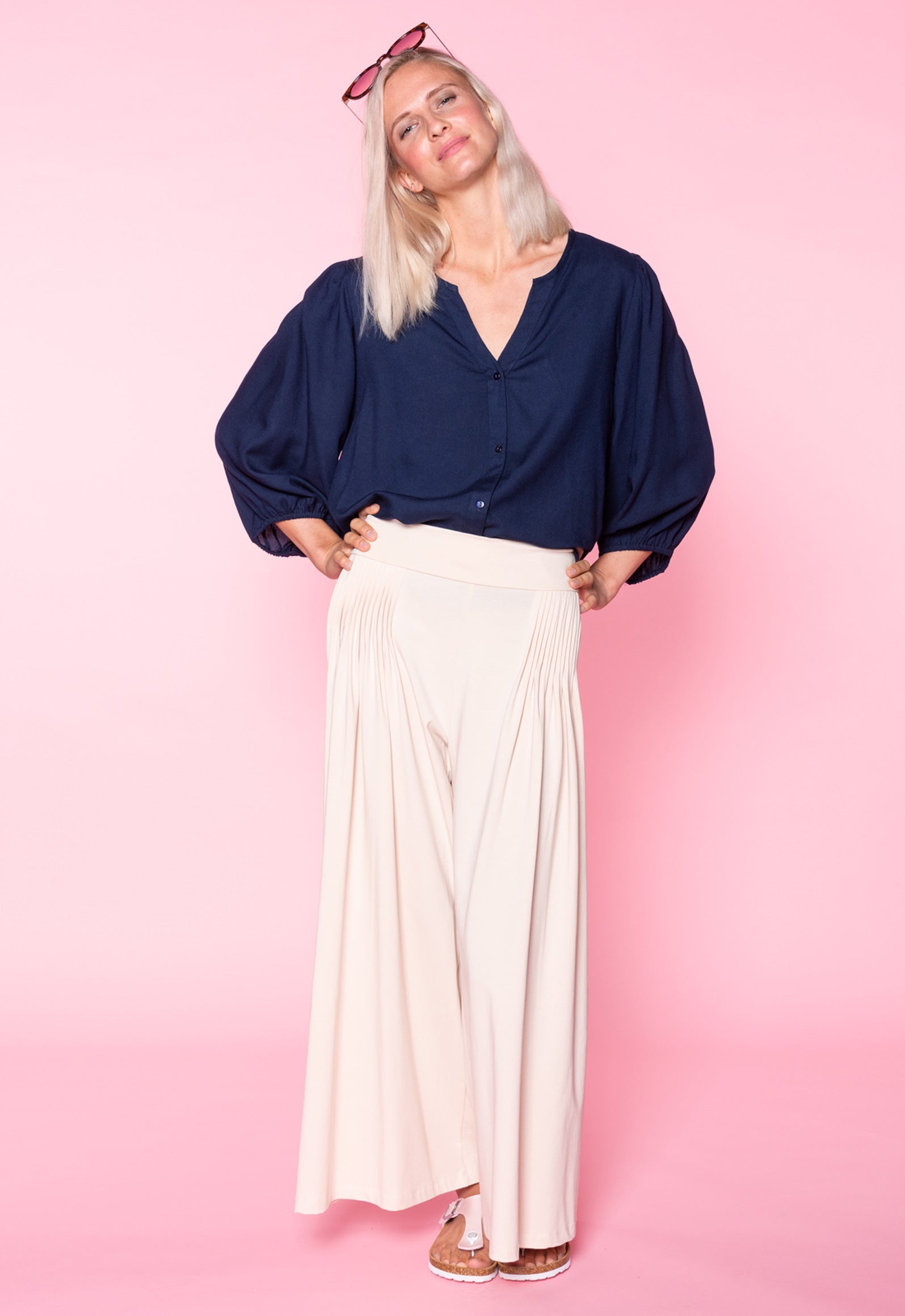 moshiki-dress-i-101-s26top-sr2-bluse-wei-upcycled-rayon image 5