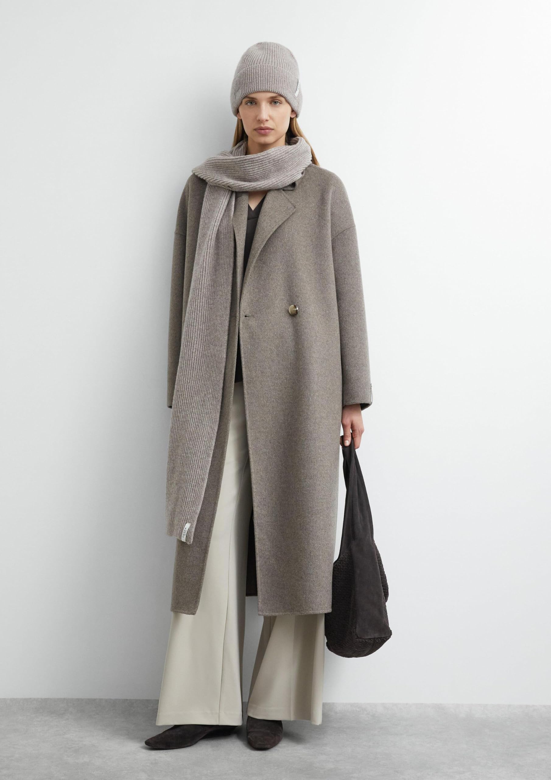 comma-accessoires-m-tze-beige-100-wolle-strick image 4