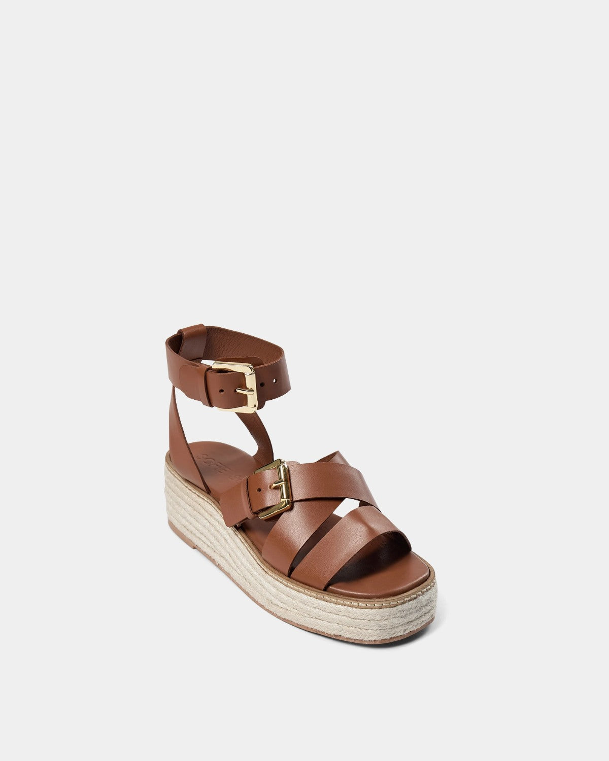 sofie-schnoor-women-irinasw-s252740-sandale-cognac-plateau image 2