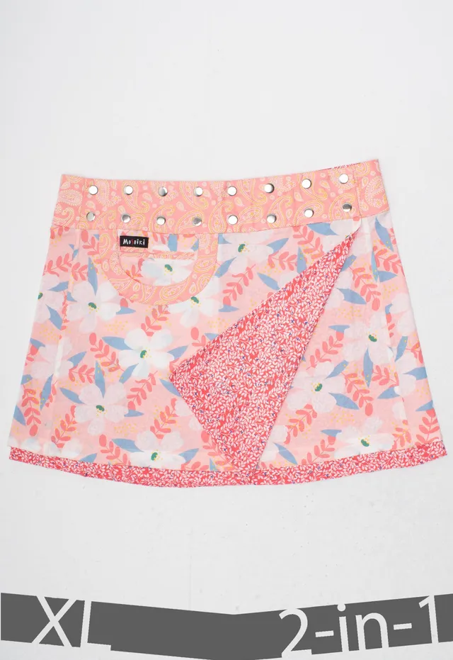 moshiki-hot-cookie-xl-3-wickelrock-45cm-gr-42-52 image 1