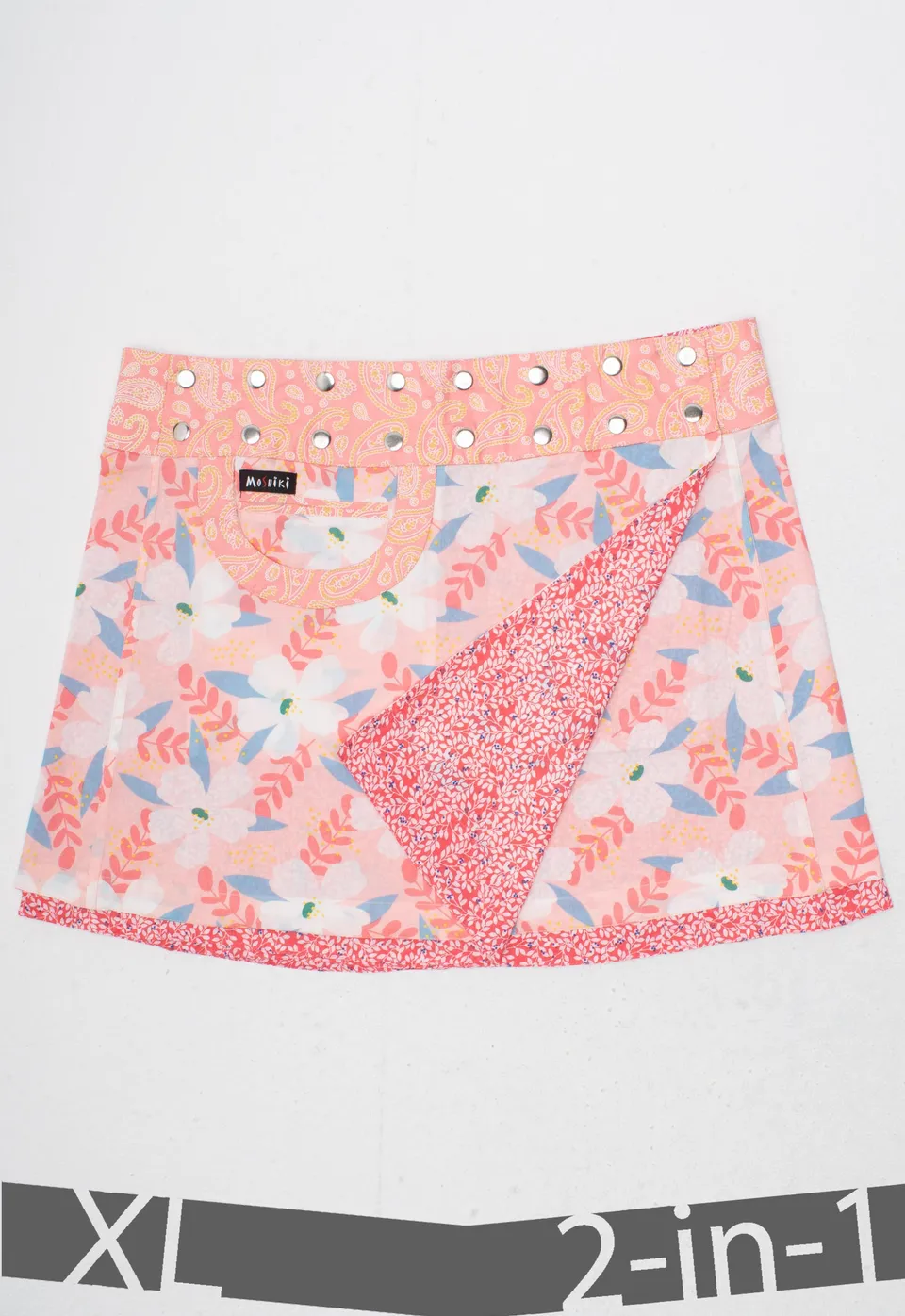 moshiki-hot-cookie-xl-3-wickelrock-45cm-gr-42-52 image 1