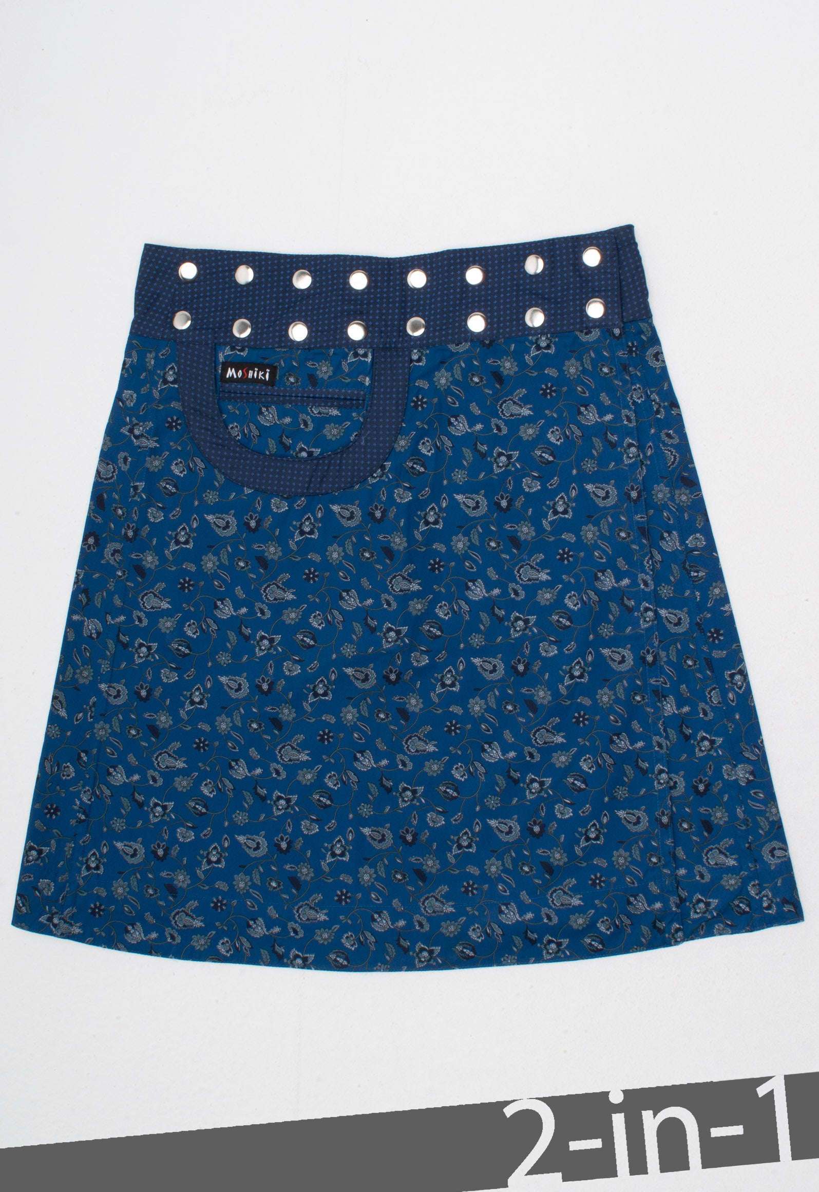 moshiki-hot-cookie-3-cotton-55cm-wenderock-baumwolle-wendbar image 3