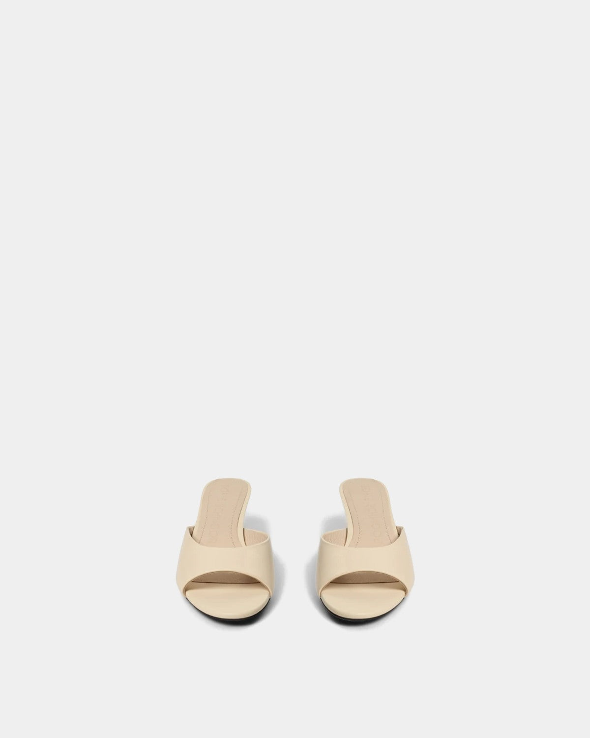 sofie-schnoor-women-charlysw-pumps-off-white-leder-5-cm image 3