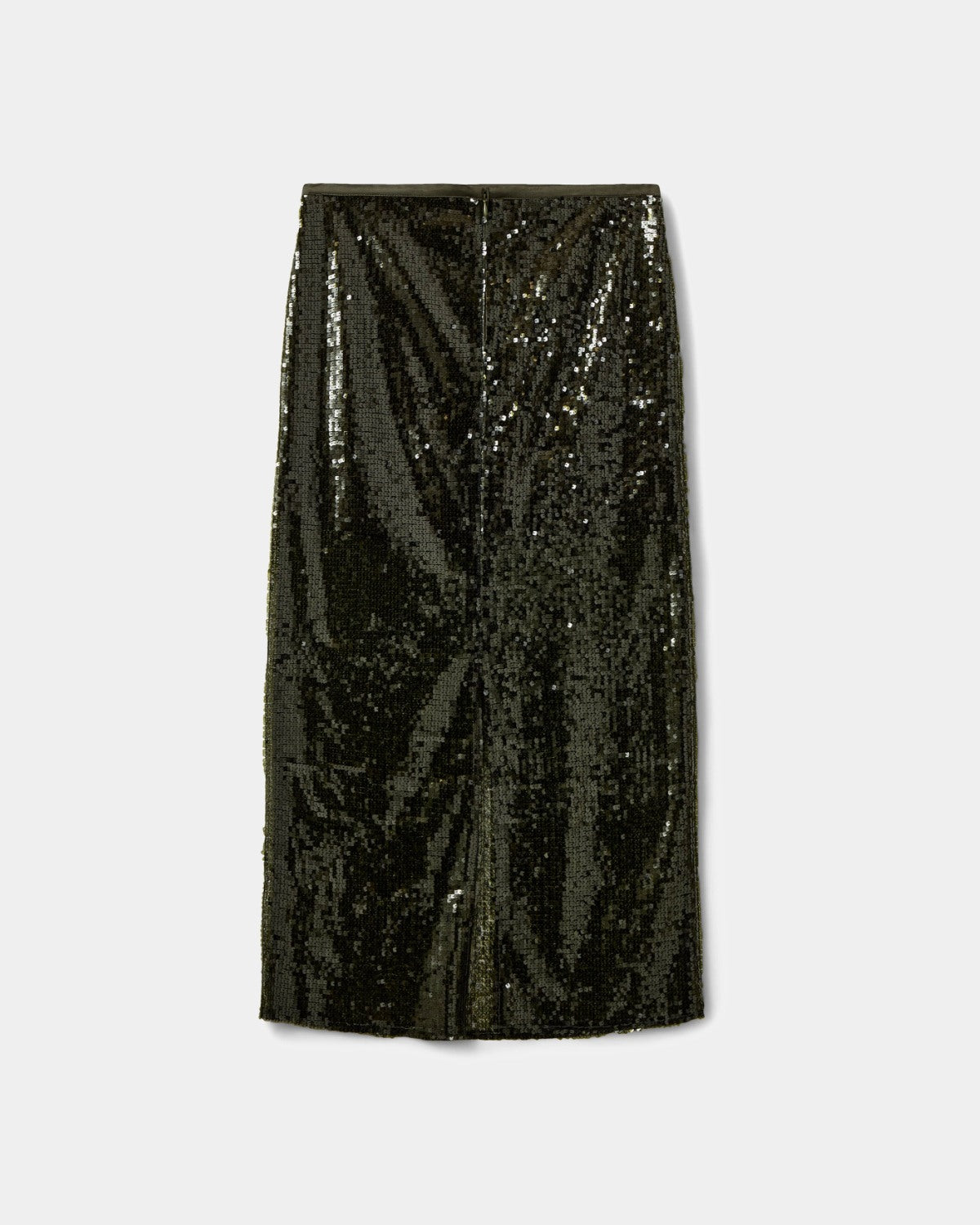 sofie-schnoor-otaliasw-s264171-midi-rock-olive-spitze image 6