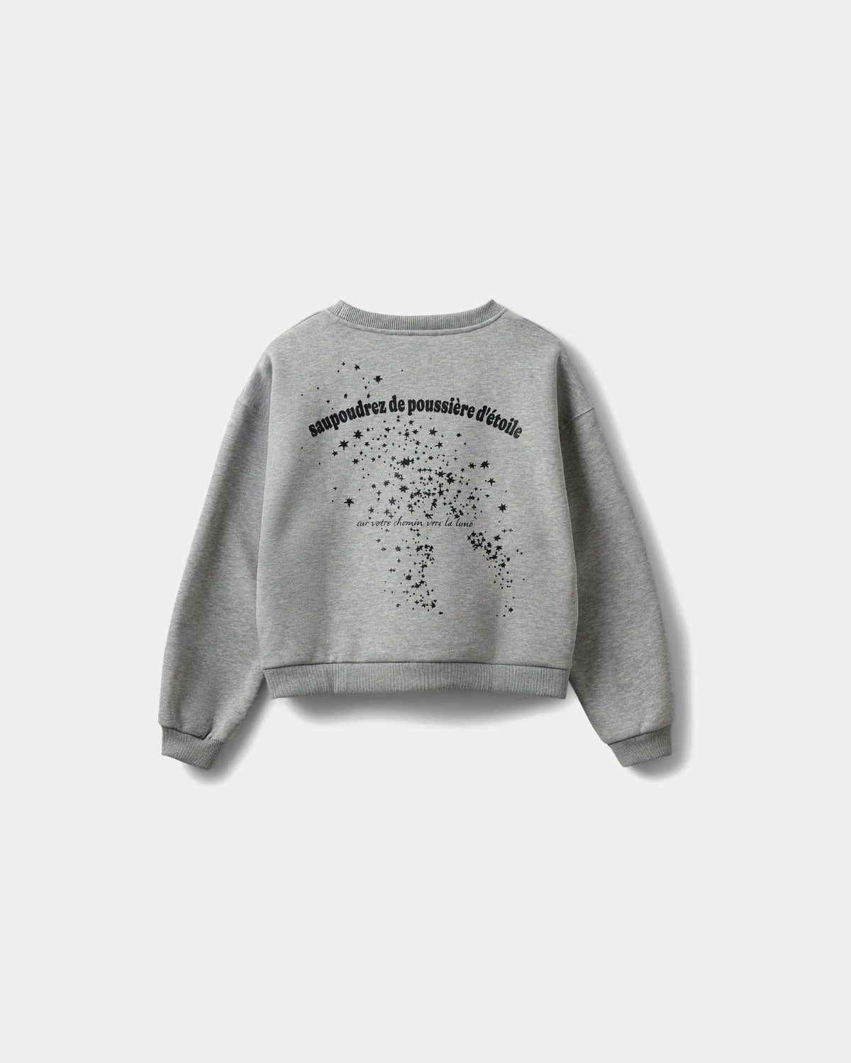 sofie-schnoor-women-elinsw-sweatshirt-grau-oui-print image 5
