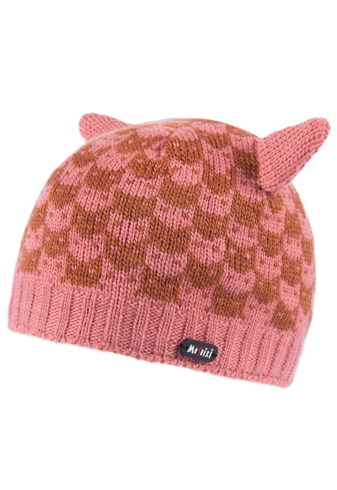 moshiki-candy-hakku-kids-strickm-tze-wolle-blau image 3