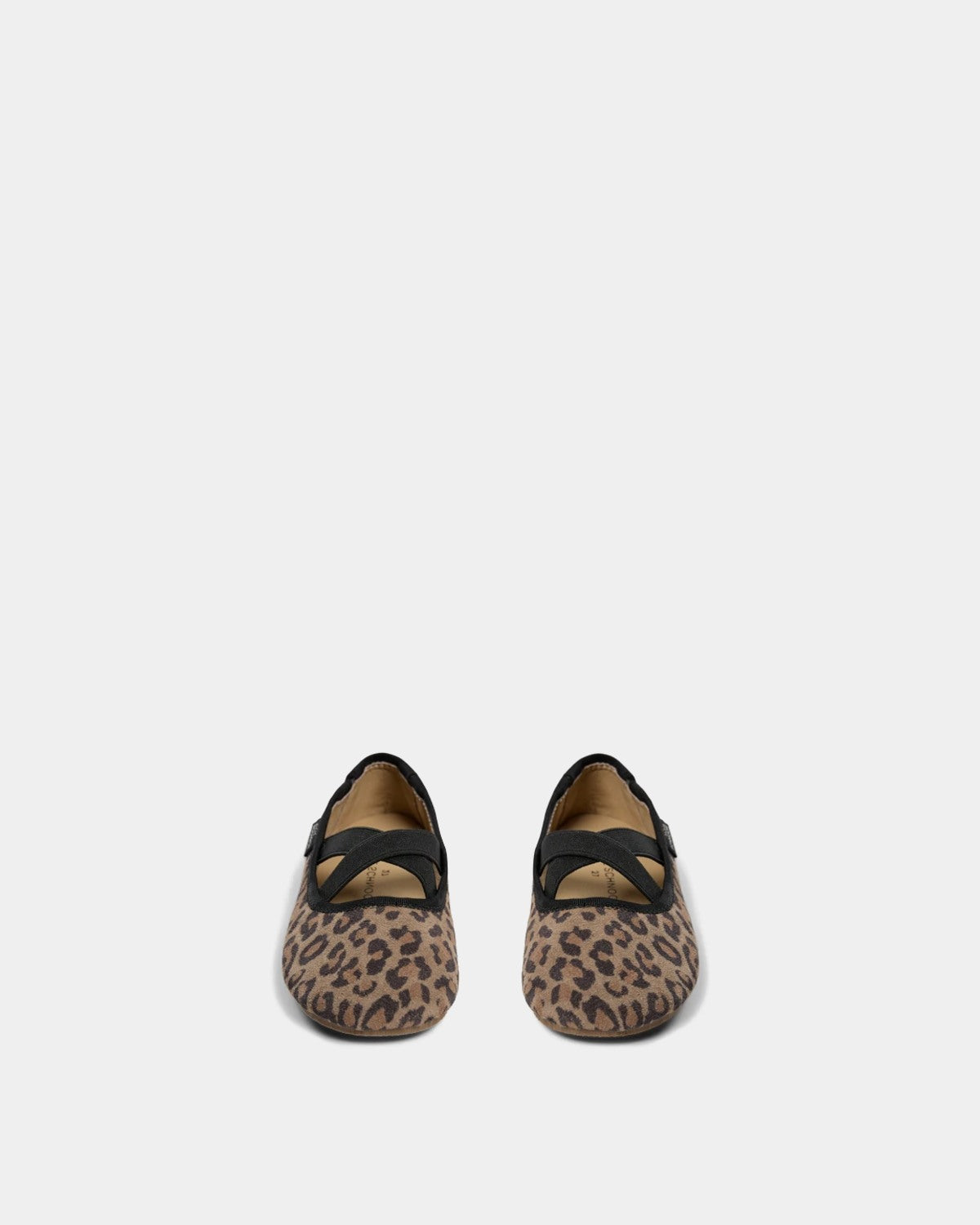 sofie-schnoor-kids-neliask-hausschuhe-leopard image 3