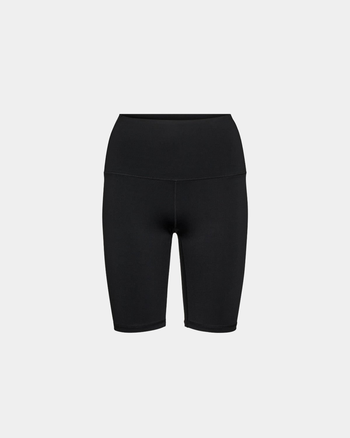 sofie-schnoor-sport-aiaspo-leggings-schwarz-nahtlos image 1
