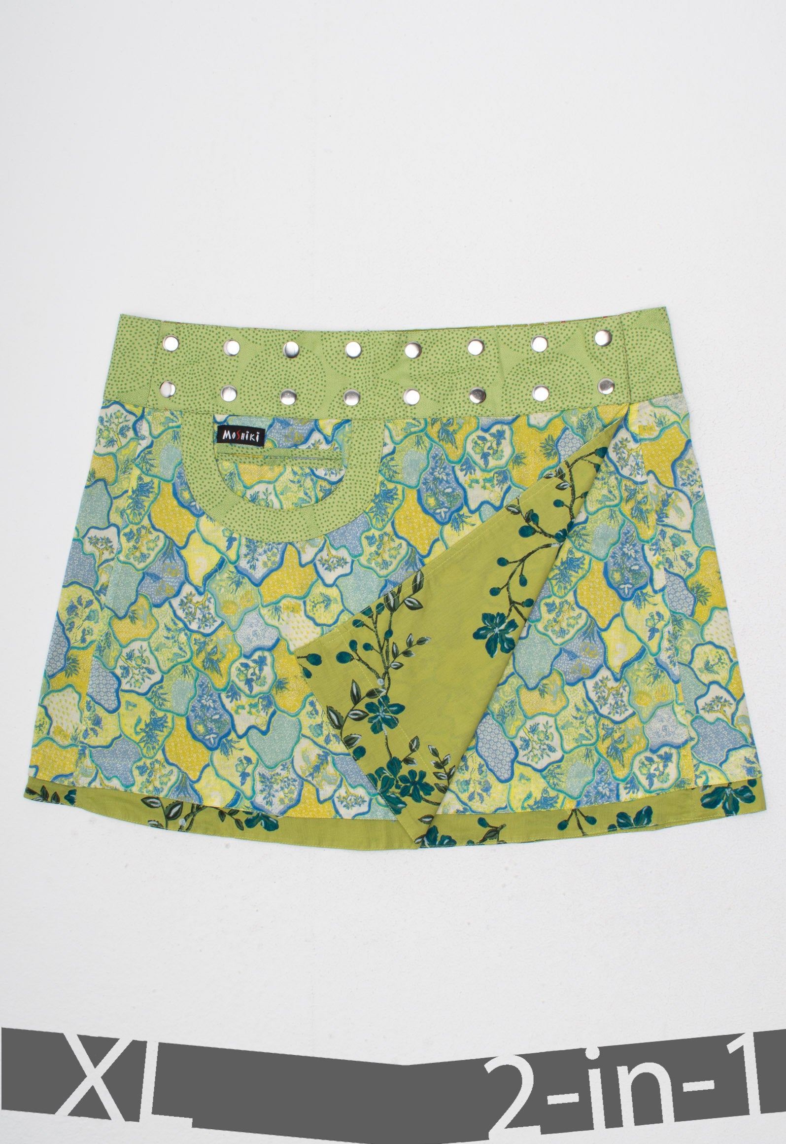 moshiki-hot-cookie-xl-3-wenderock-45cm-baumwolle-42-52 image 1