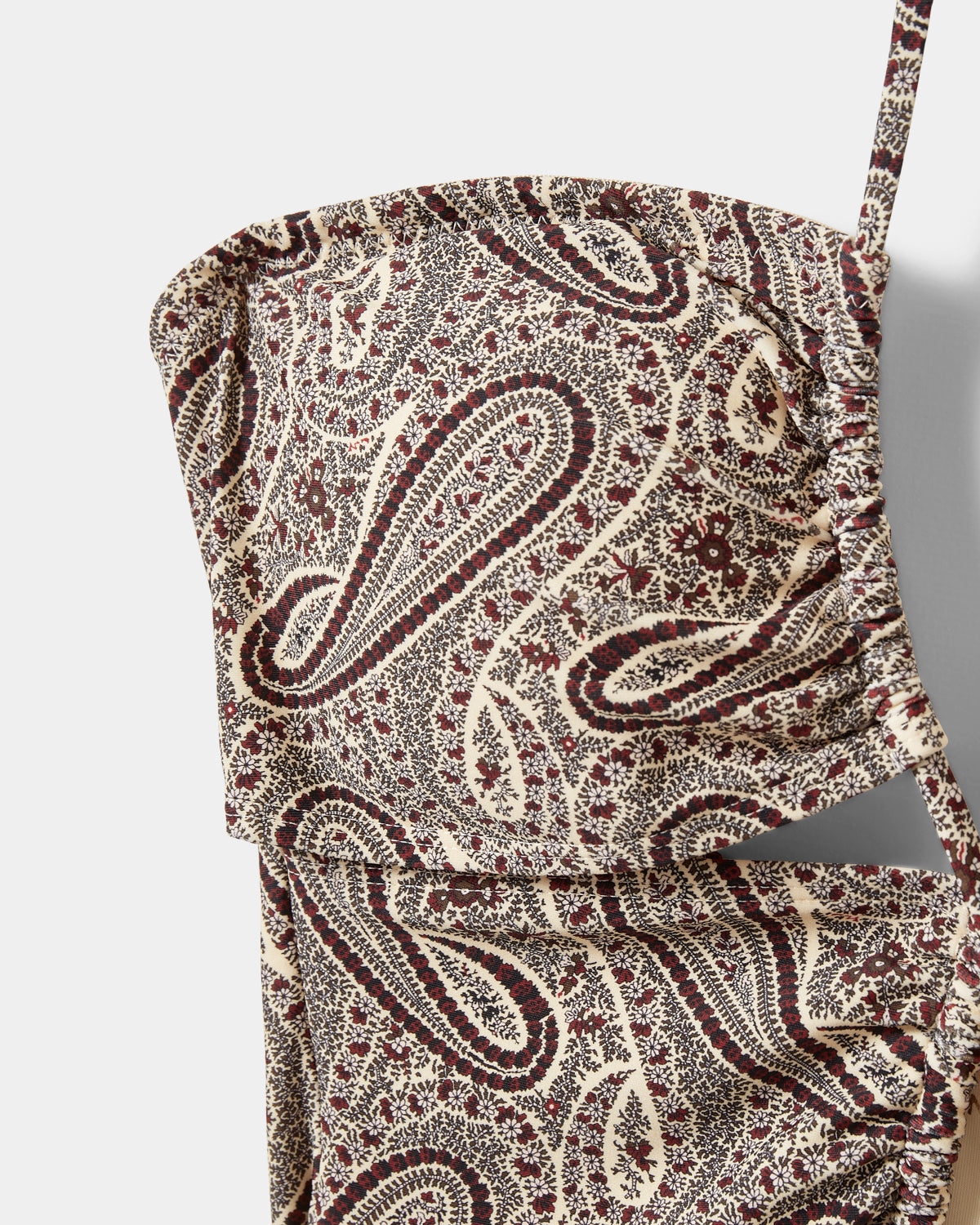 sofie-schnoor-women-veetasw-badeanzug-bordeaux-paisley image 6