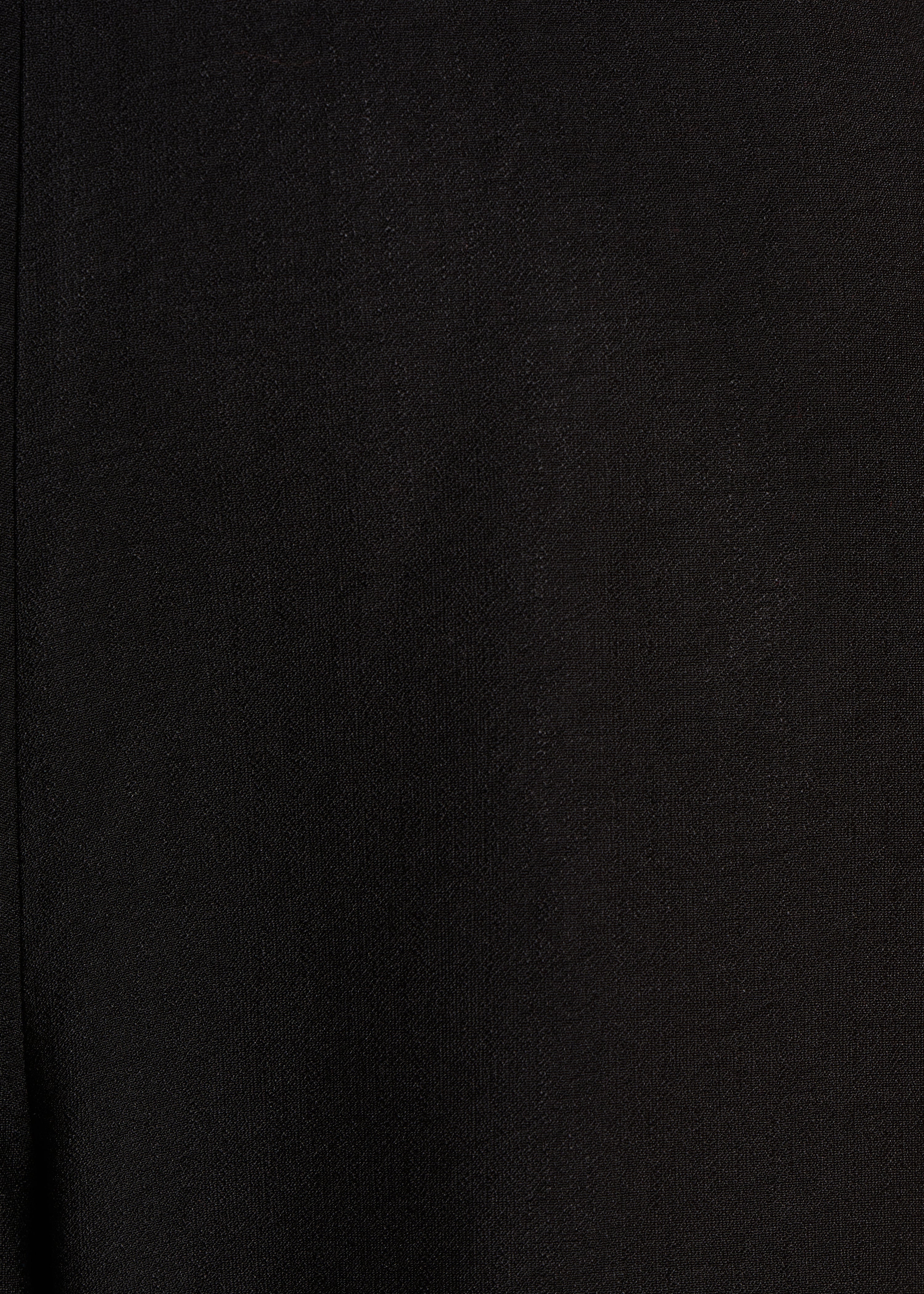 la-f-e-marabout-e-vetea-hose-schwarz-weit-g-rtel-34-46 image 4
