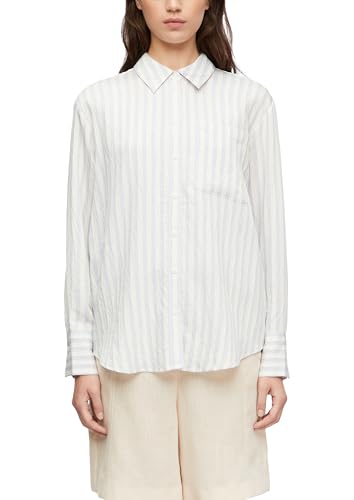 comma-blouses-bluse-langarm-2180448-gr-e-34 image 8