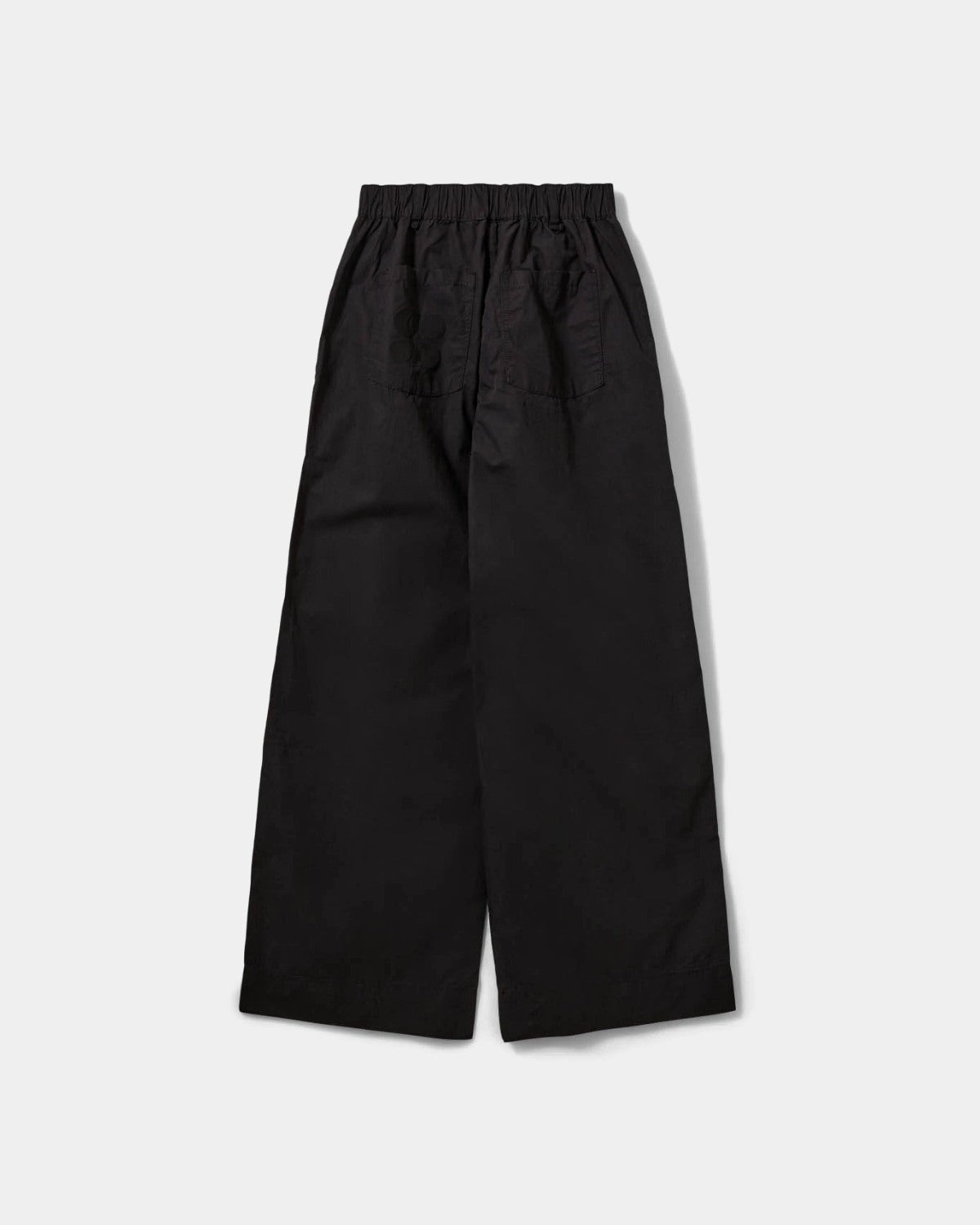sofie-schnoor-women-reinesw-hose-schwarz-baumwolle image 7