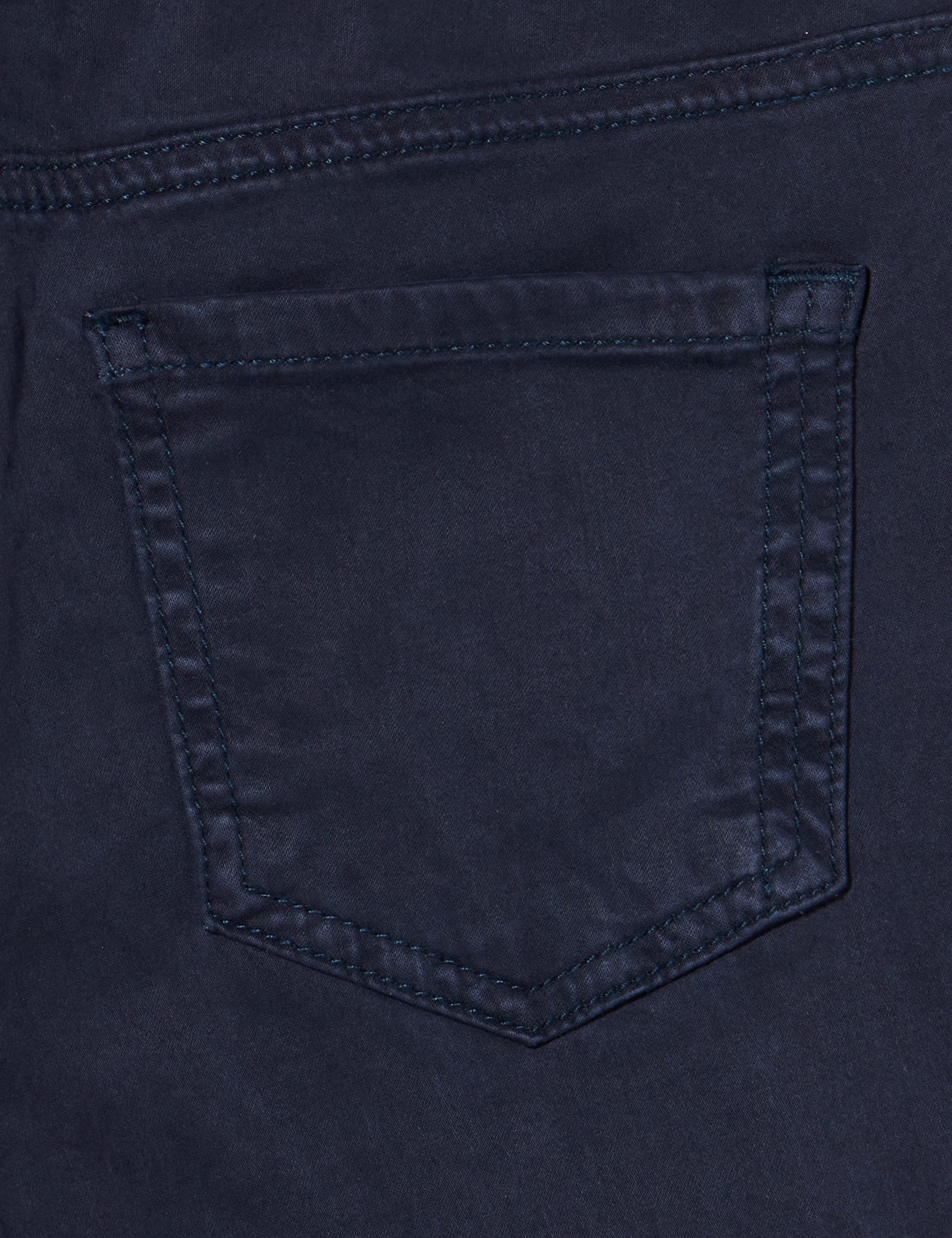 comma-hose-damen-7-8-slim-fit-tiefblau-gr-e-34 image 5