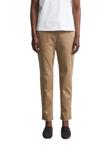 comma-chino-tapered-leg-mid-rise-hose-32-mit-g-rtel image 8