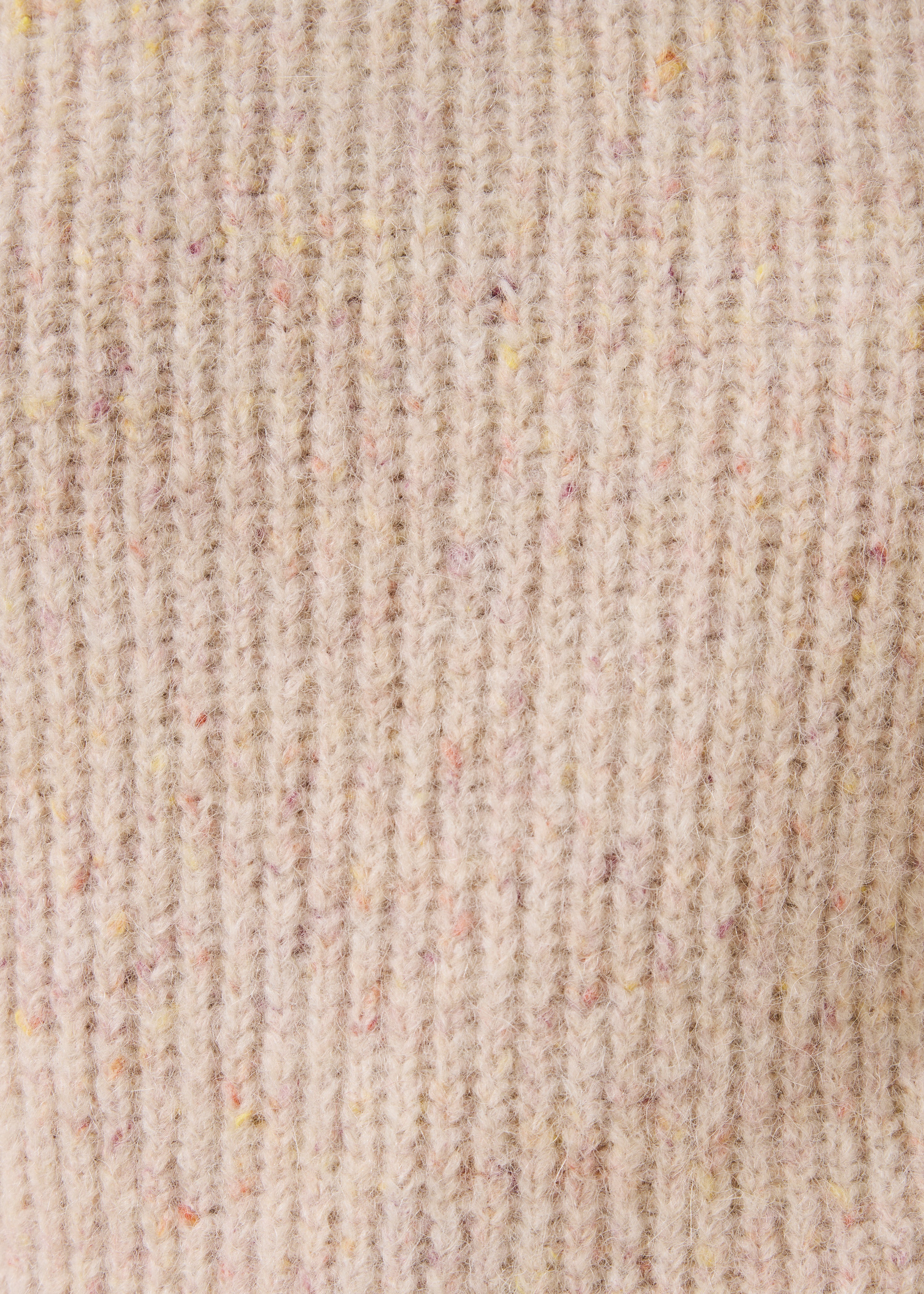 la-f-e-marabout-e-gayle-pullover-alpaka-beige image 4