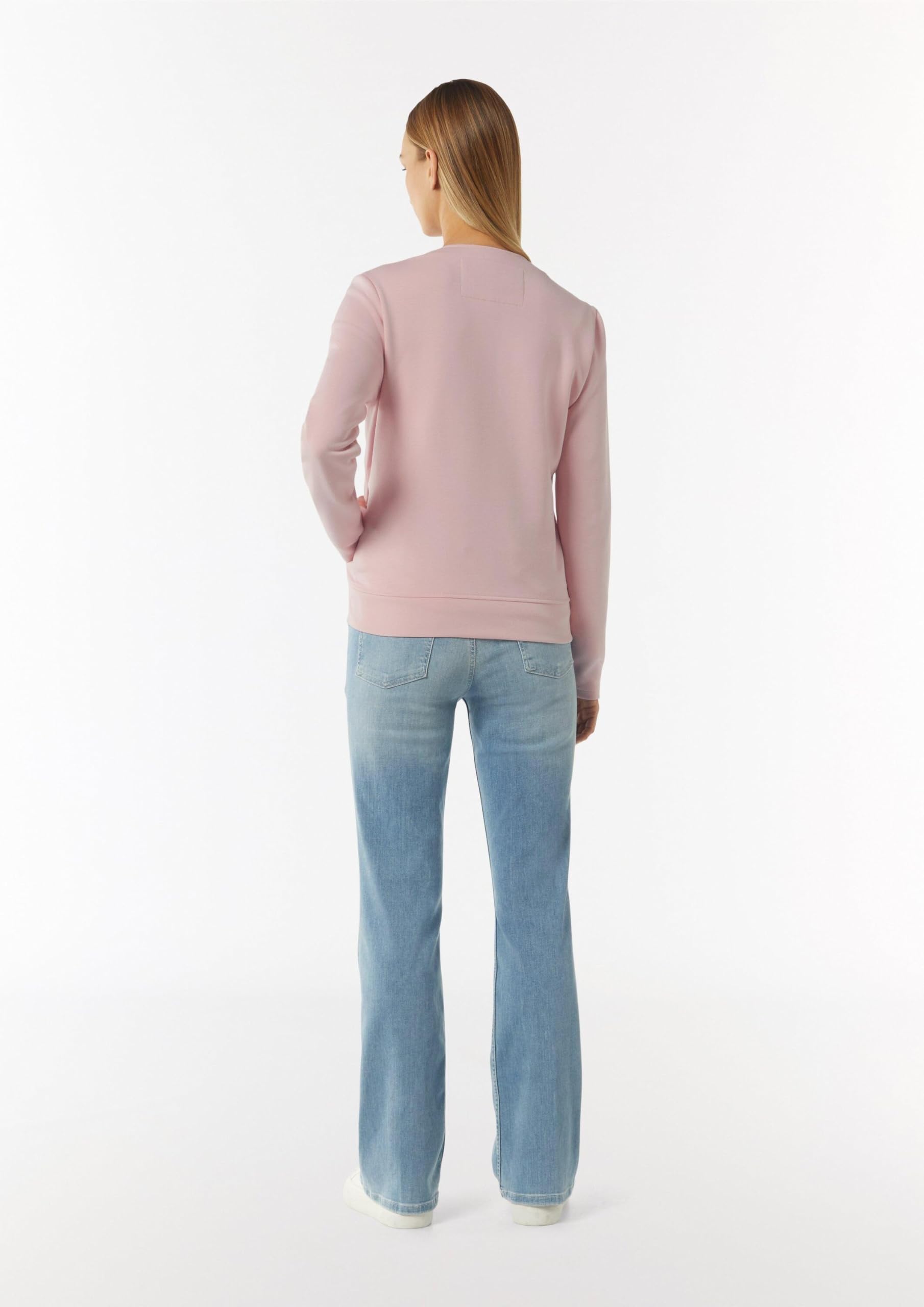comma-2150633-steppjacke-scuba-jacke-gr-e-38 image 6