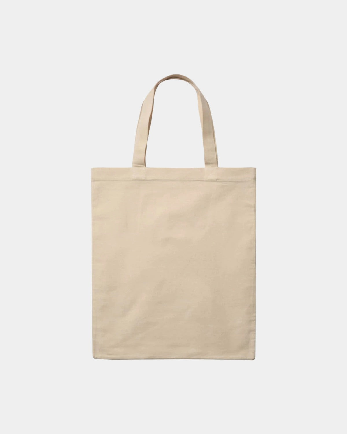 sofie-schnoor-women-carlasw-tote-bag-off-white image 2