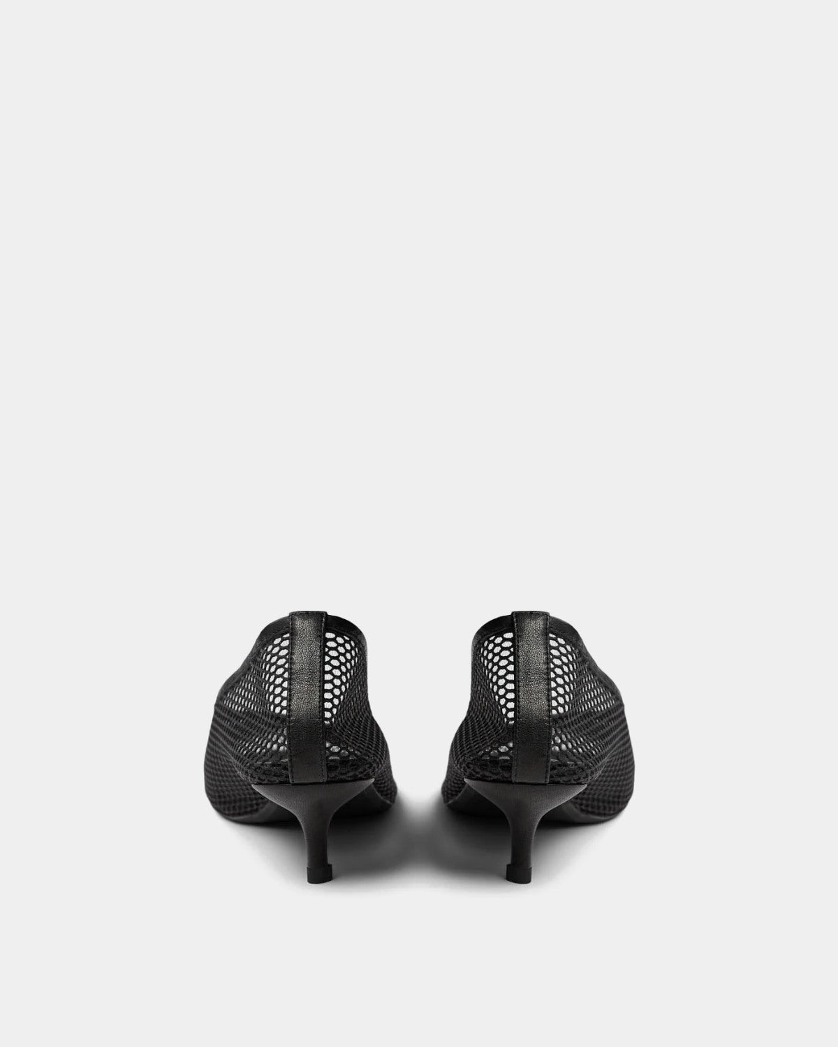 sofie-schnoor-elle-pumps-mesh-schwarz-gr-38 image 4
