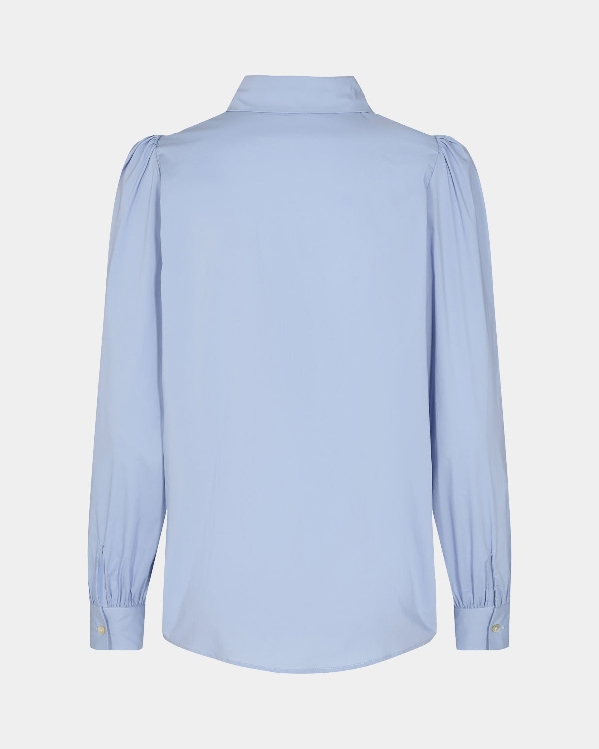 sofie-schnoor-women-nikolesw-bluse-snos223-hellblau-baumwollmix image 2